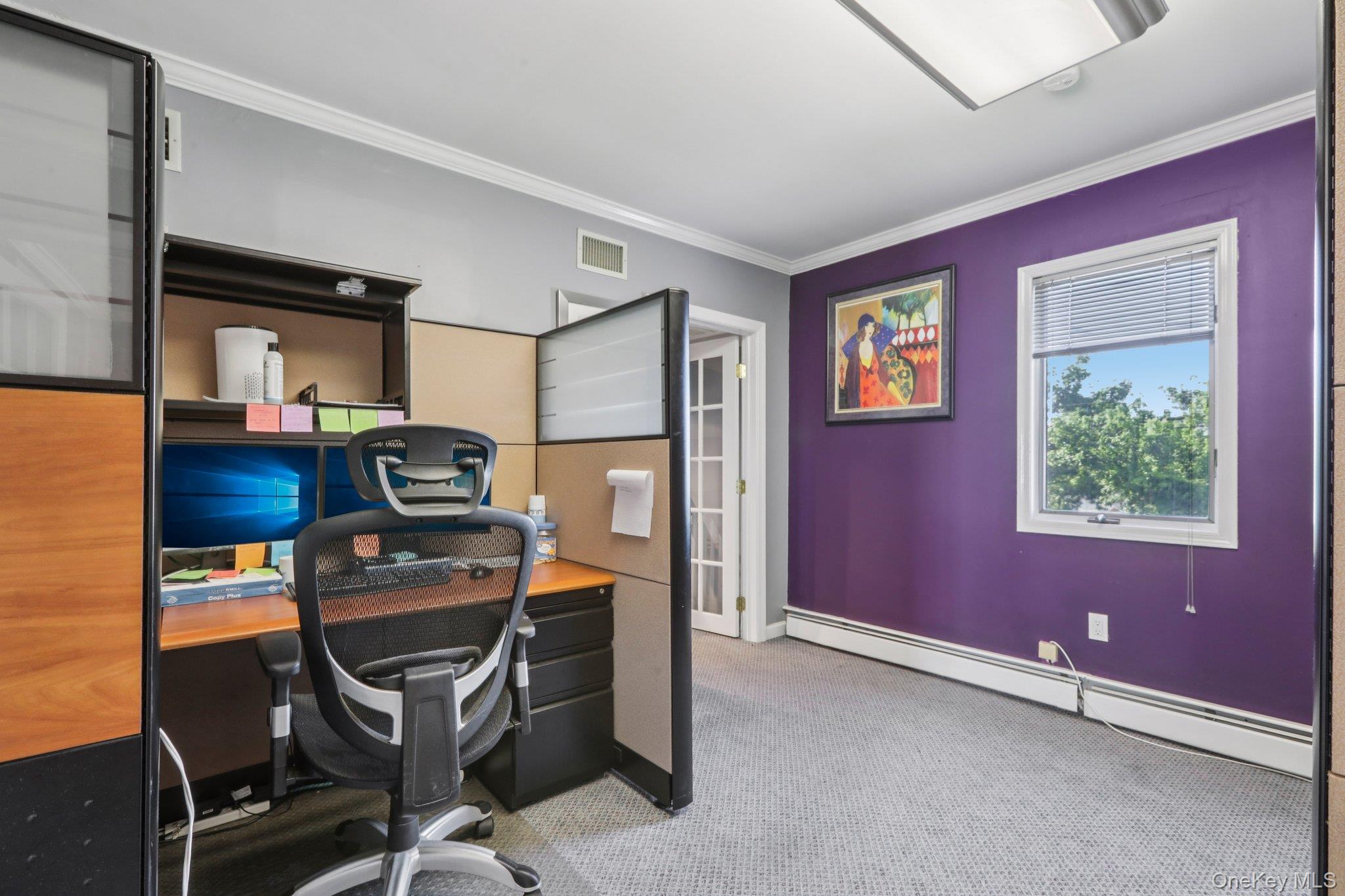 11 Ramapo Road Property Photo 32