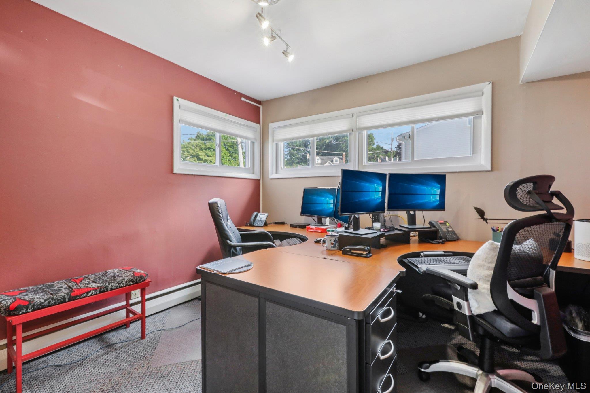 11 Ramapo Road Property Photo 33