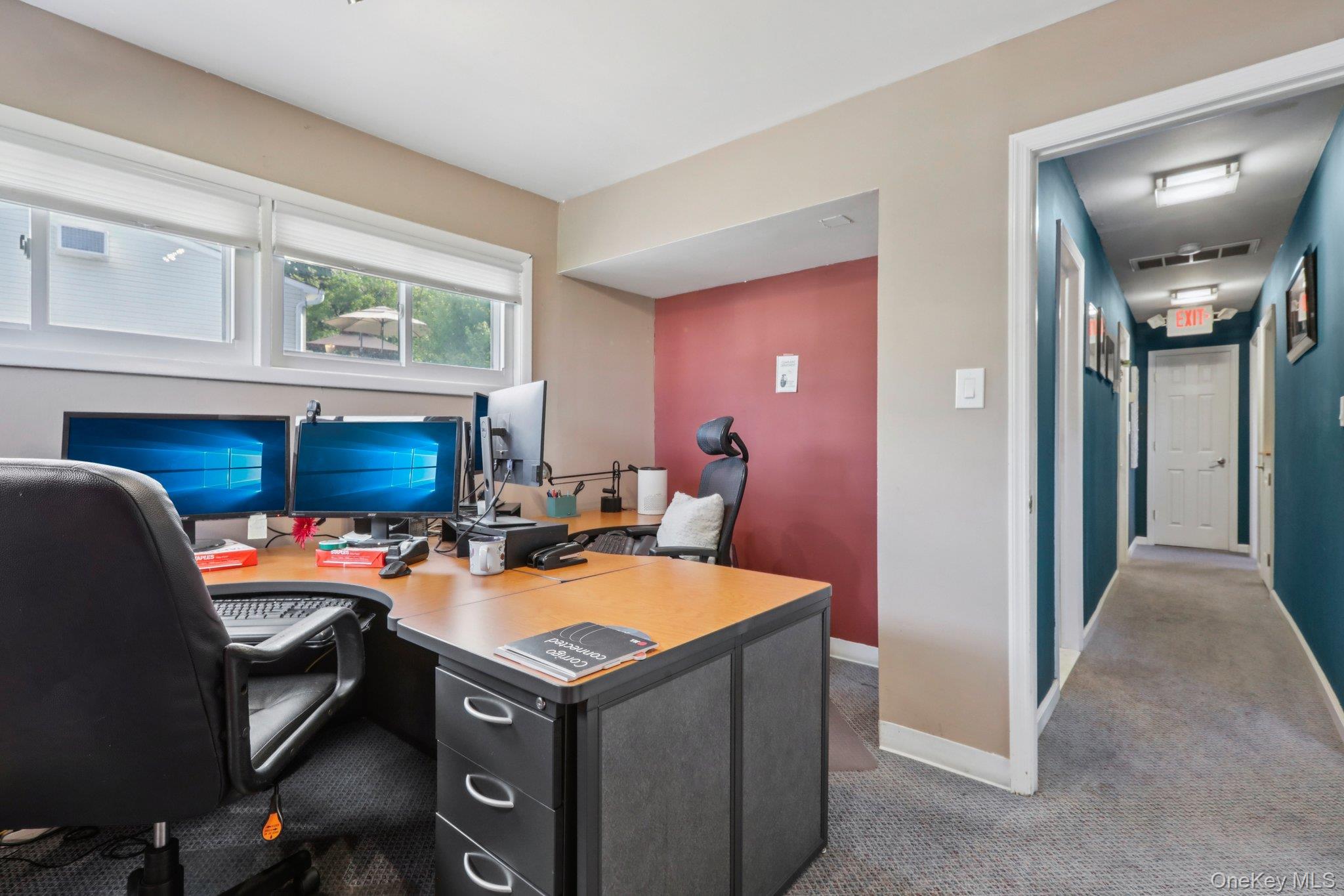 11 Ramapo Road Property Photo 34