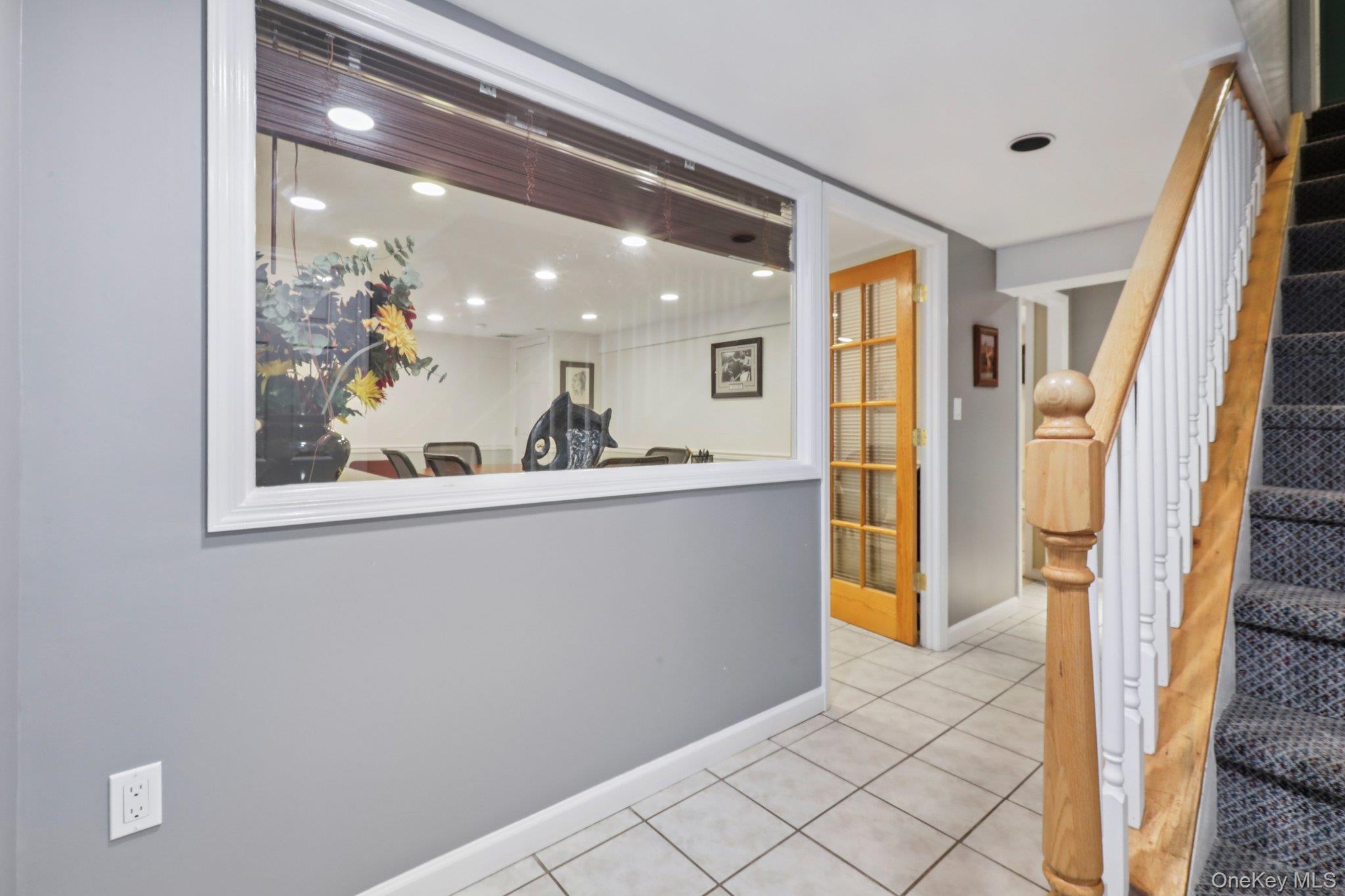 11 Ramapo Road Property Photo 35