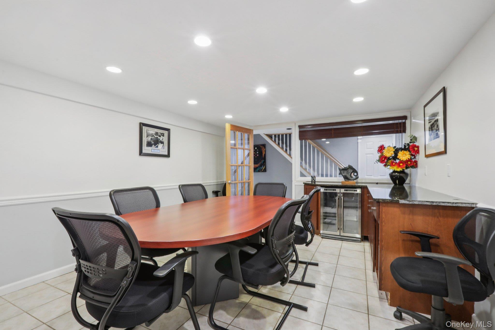 11 Ramapo Road Property Photo 36