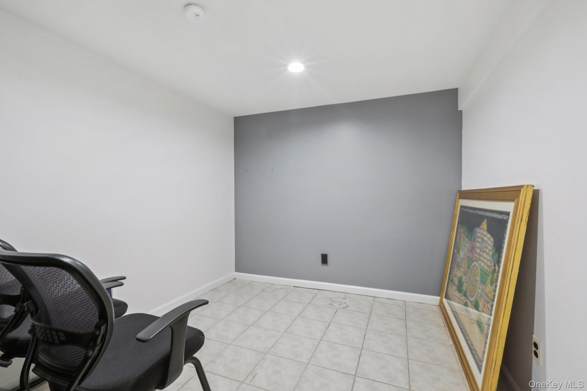 11 Ramapo Road Property Photo 38