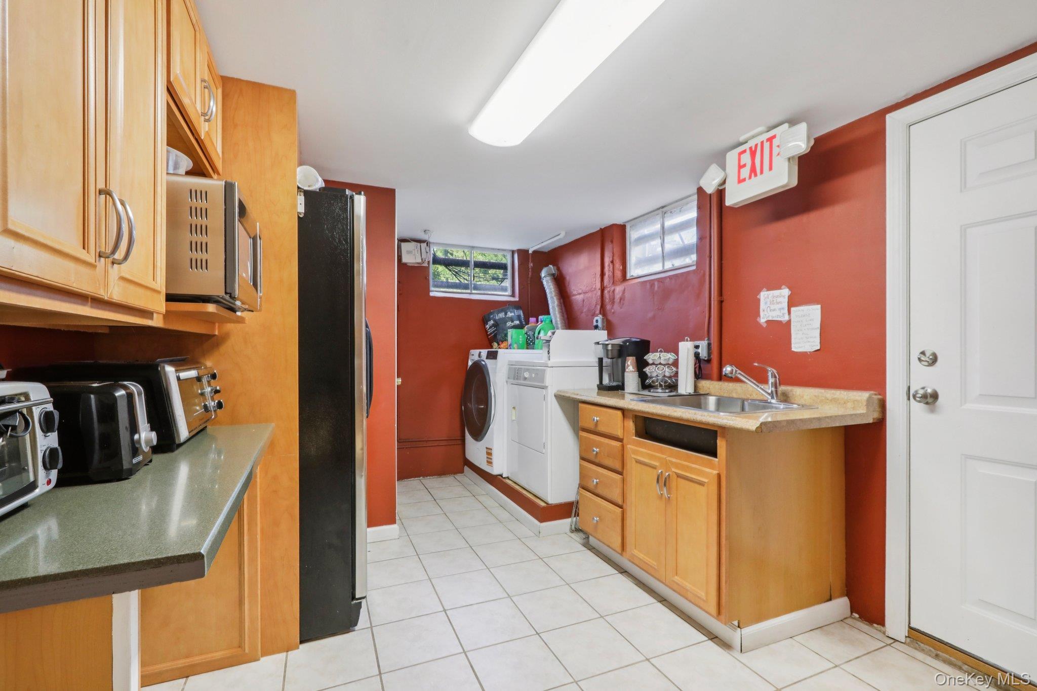11 Ramapo Road Property Photo 39