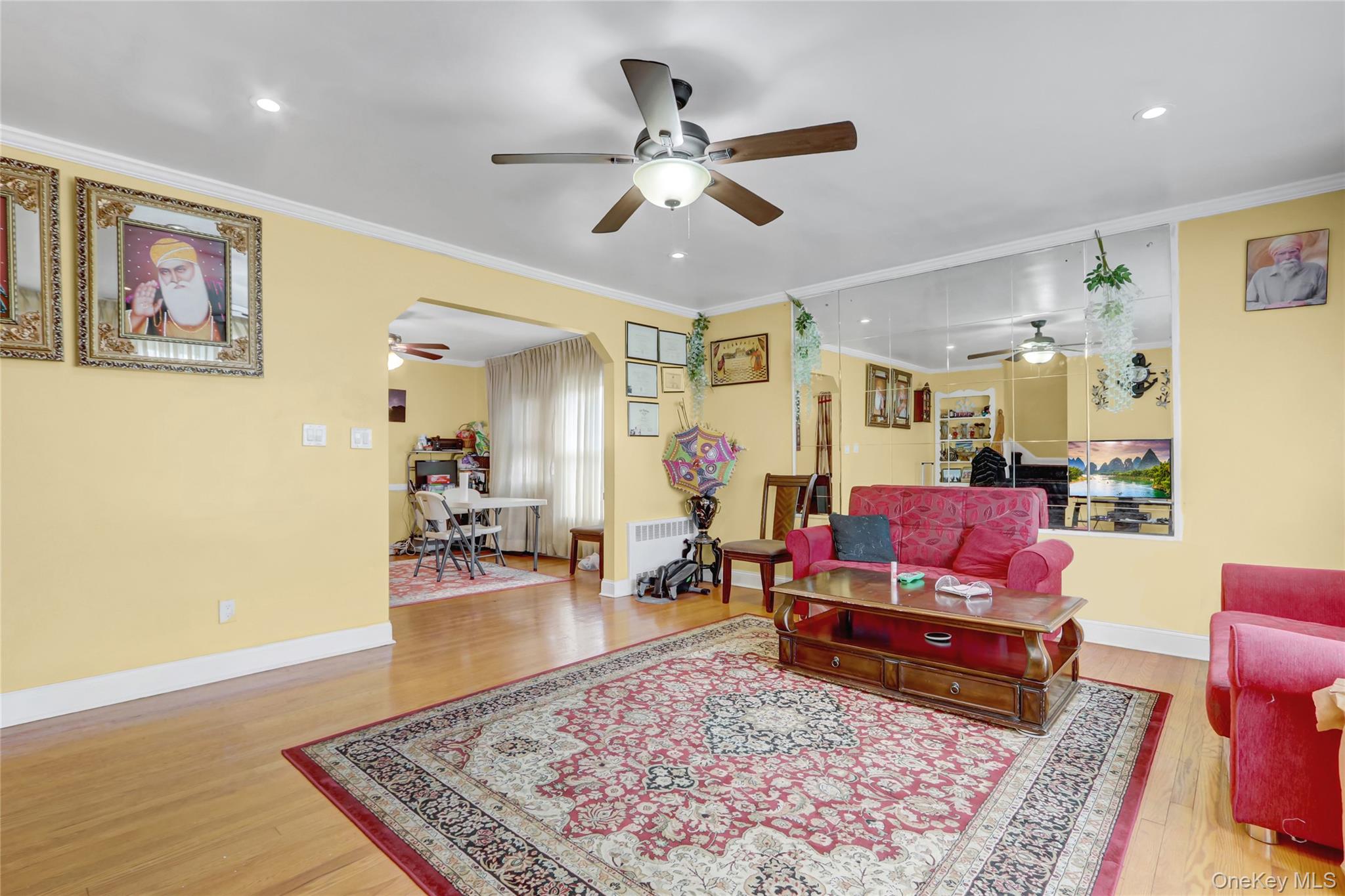83-14 169th Street Property Photo 5