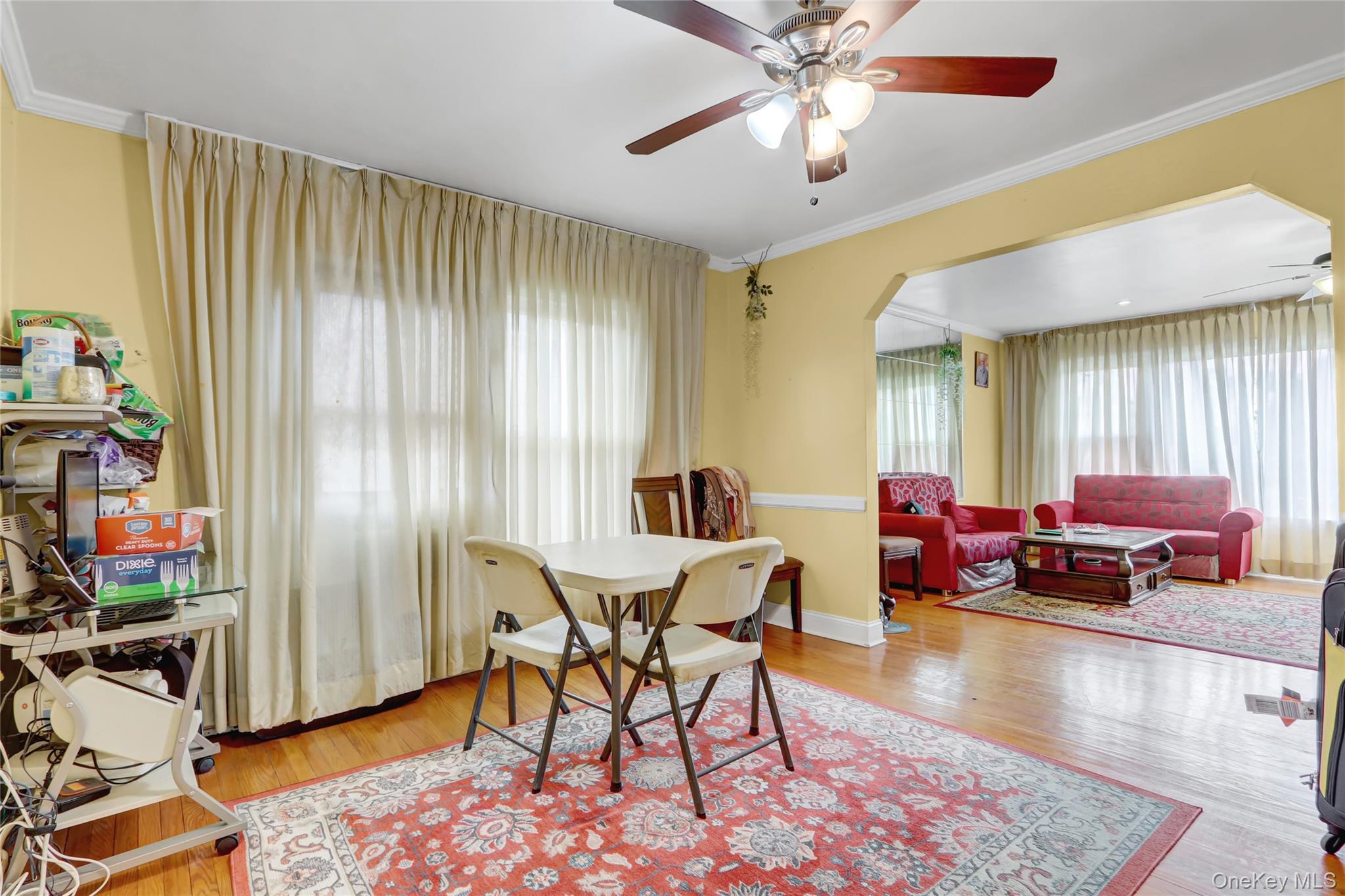 83-14 169th Street Property Photo 10