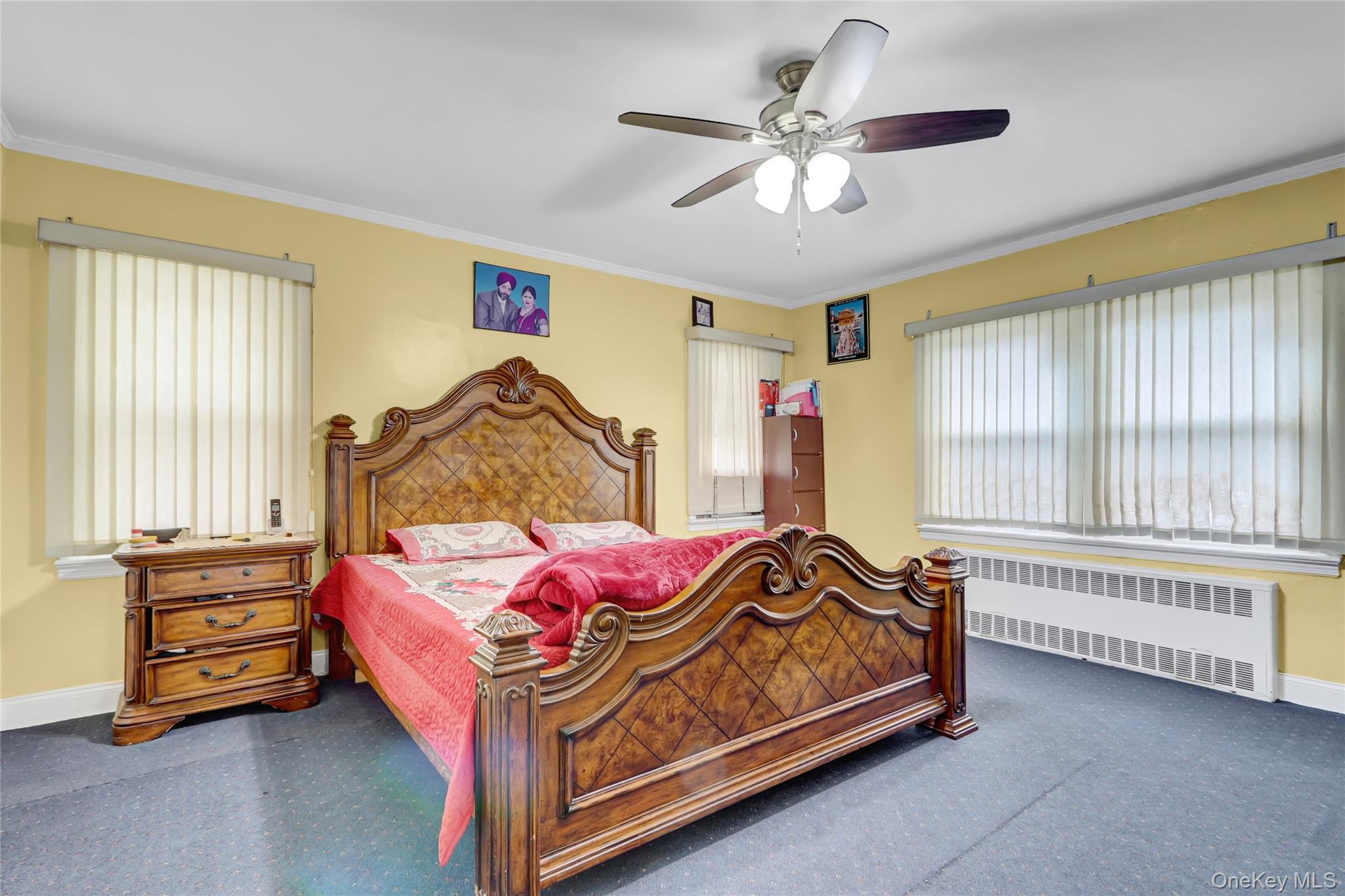 83-14 169th Street Property Photo 11