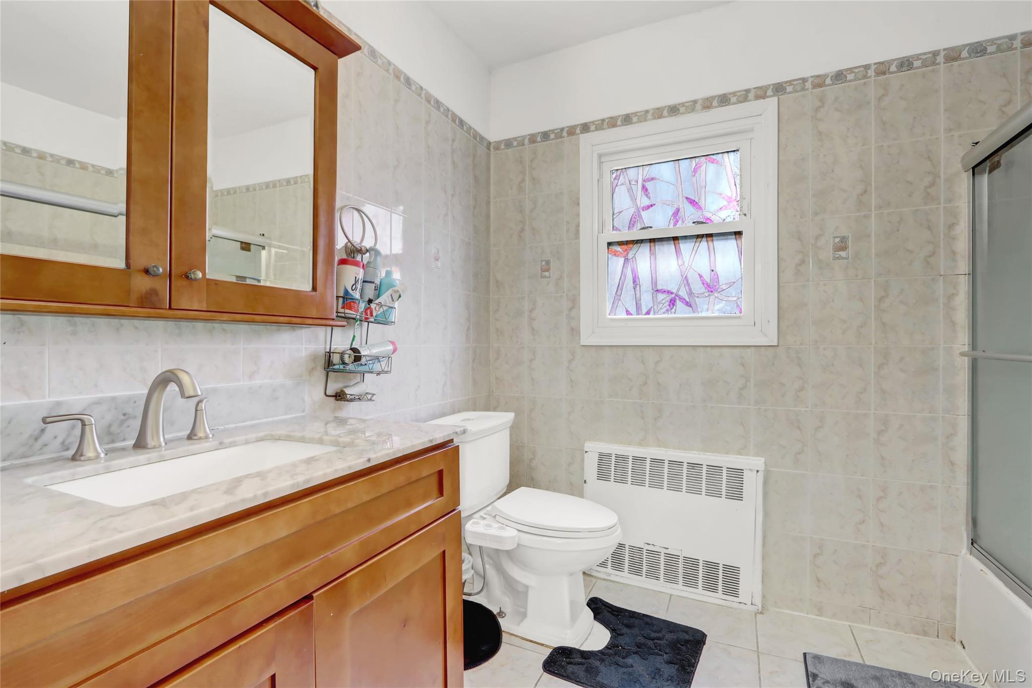 83-14 169th Street Property Photo 12