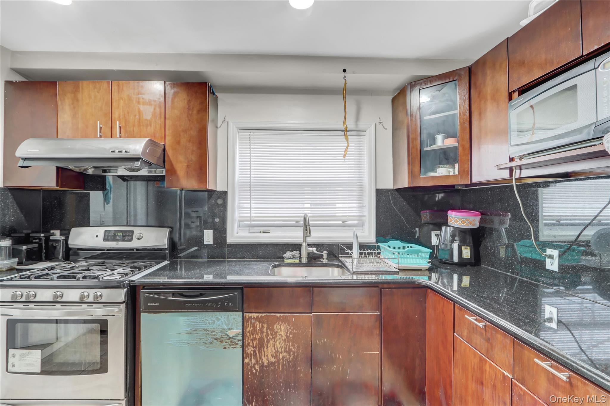 83-14 169th Street Property Photo 13