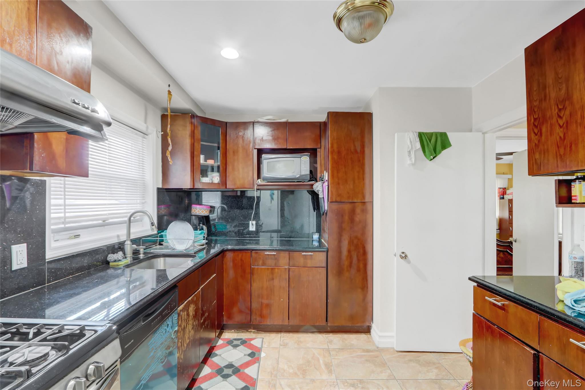 83-14 169th Street Property Photo 14