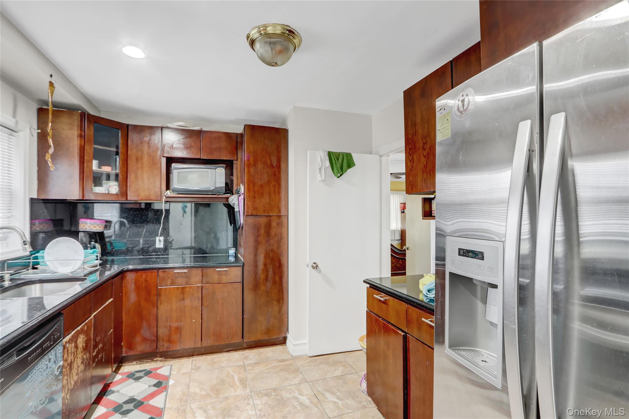 83-14 169th Street Property Photo 15