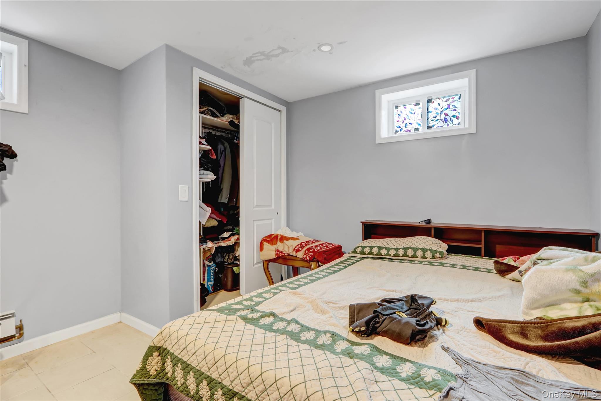 83-14 169th Street Property Photo 17