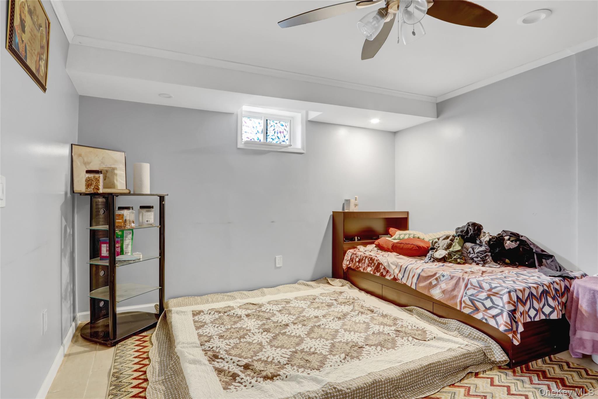 83-14 169th Street Property Photo 18