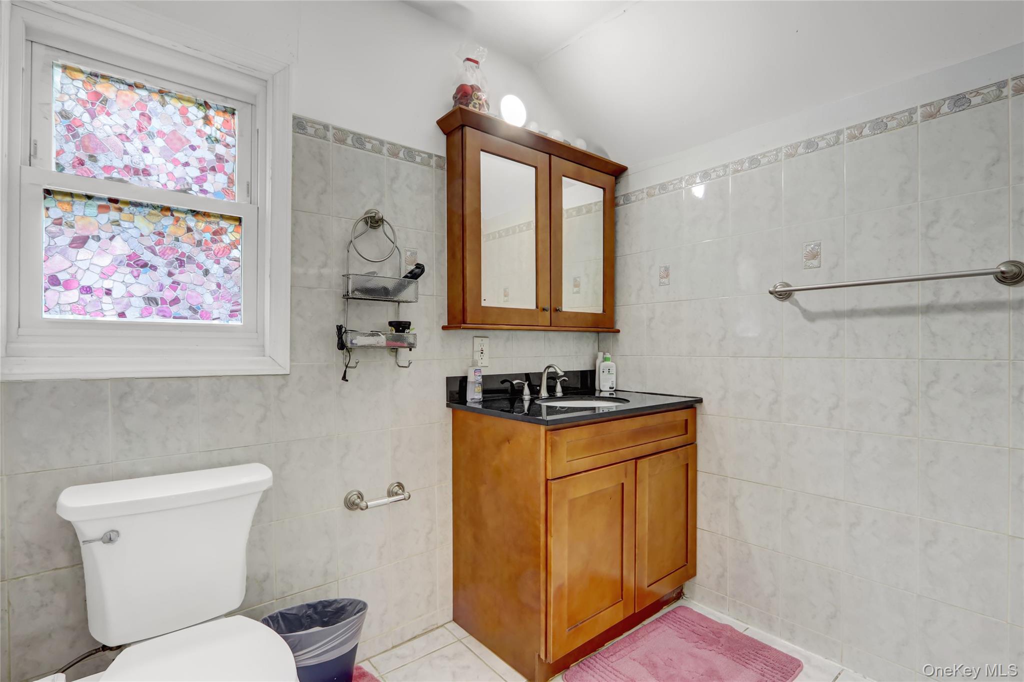 83-14 169th Street Property Photo 25