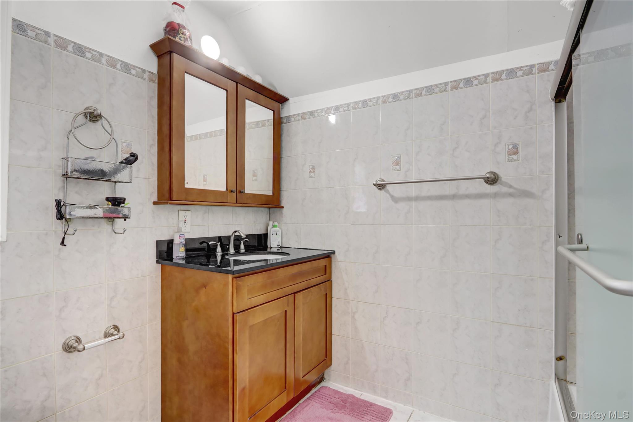 83-14 169th Street Property Photo 26