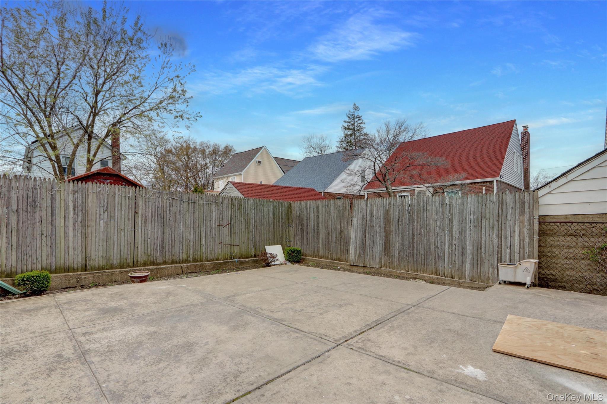 83-14 169th Street Property Photo 28