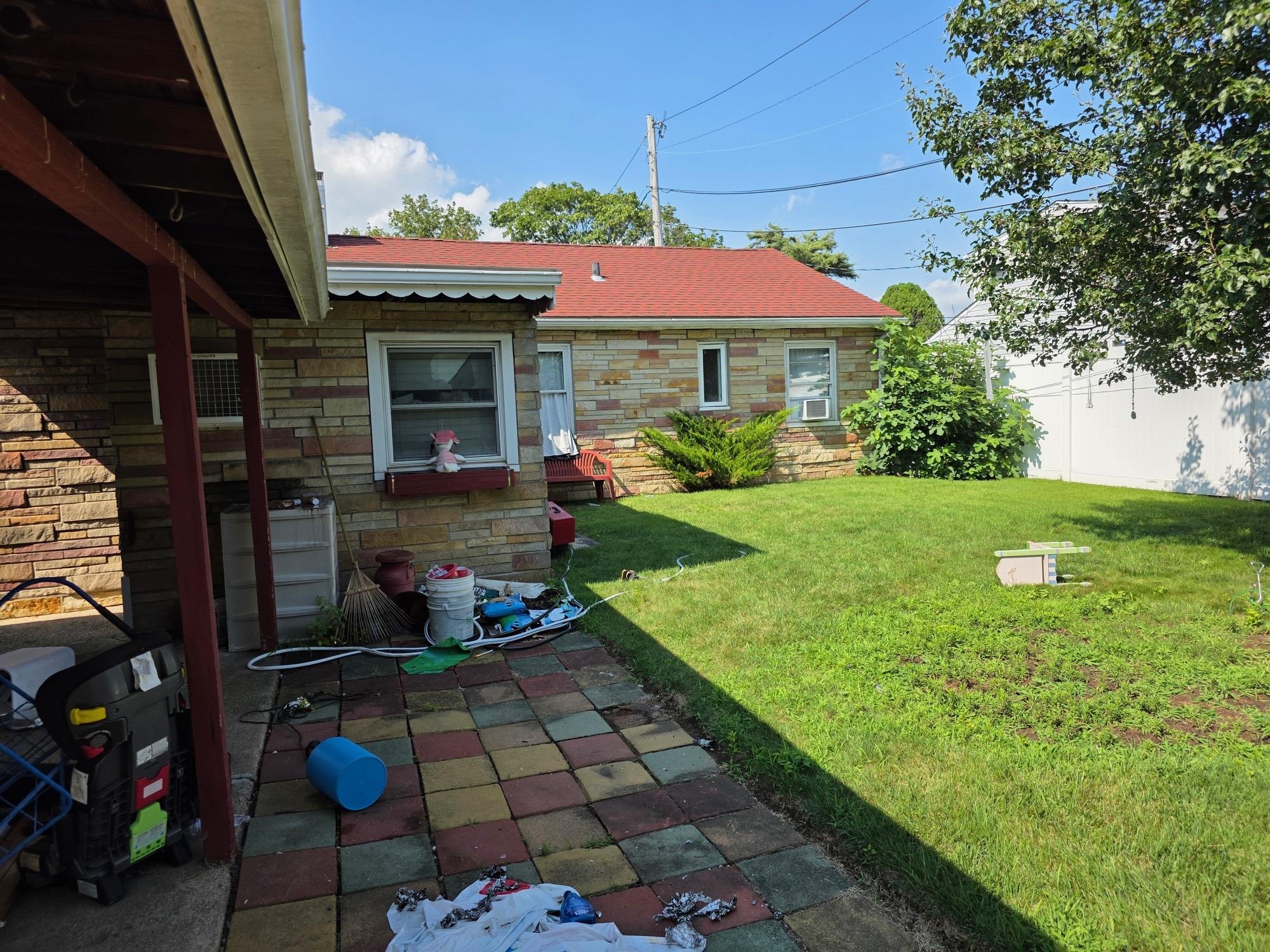 8 Reading Lane Property Photo 8