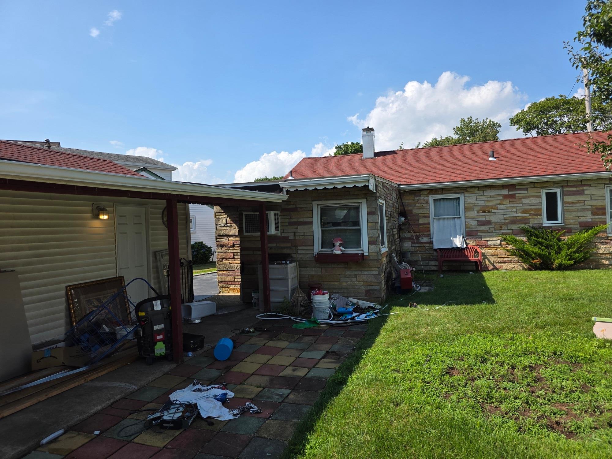 8 Reading Lane Property Photo 9
