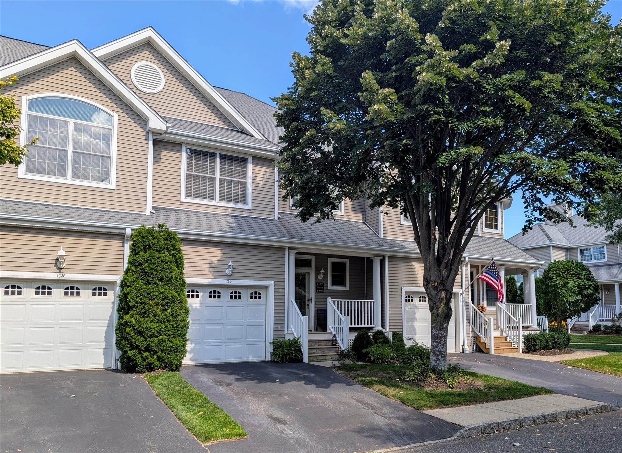 128 Blair Road 128 Property Photo 1