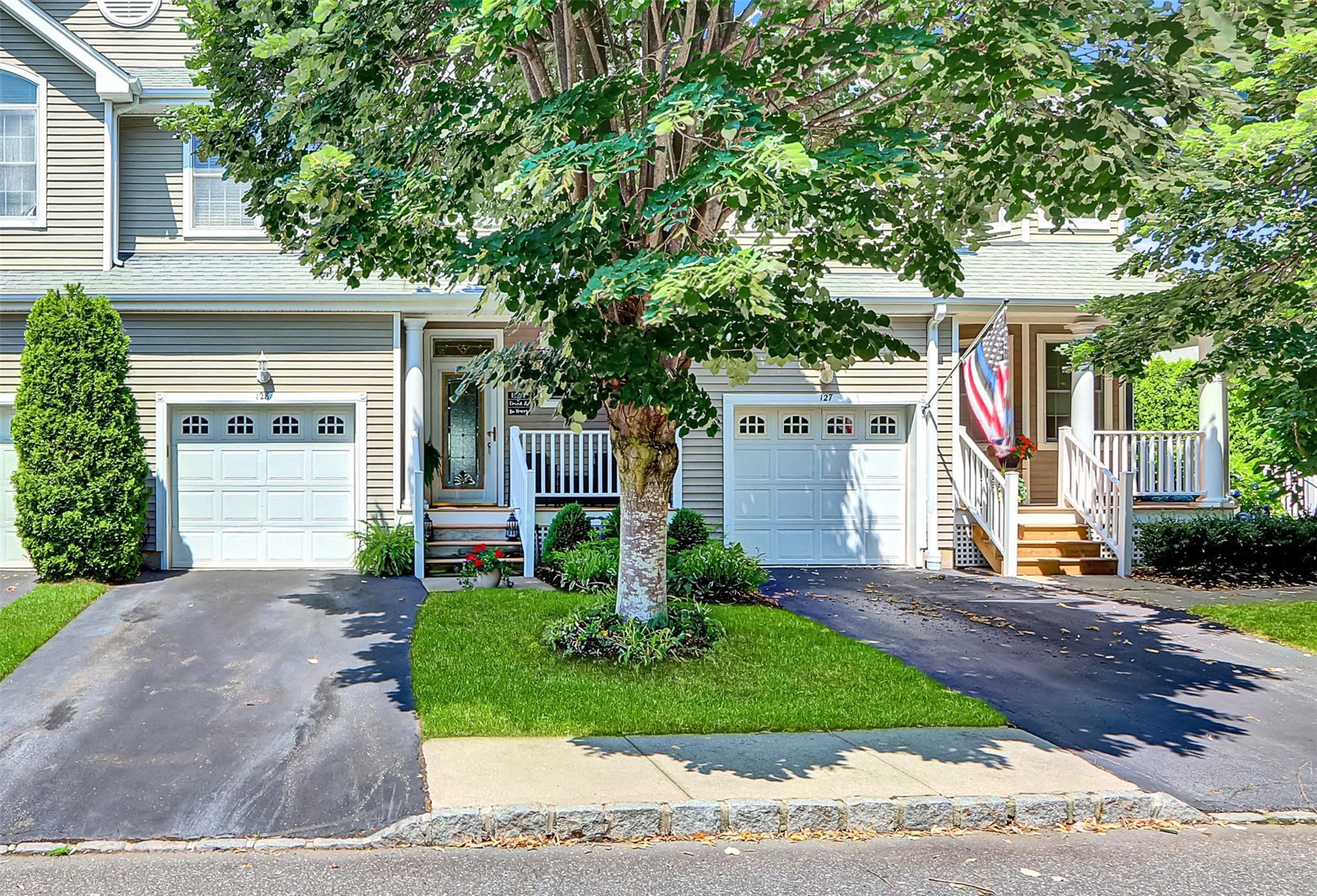 128 Blair Road 128 Property Photo 2