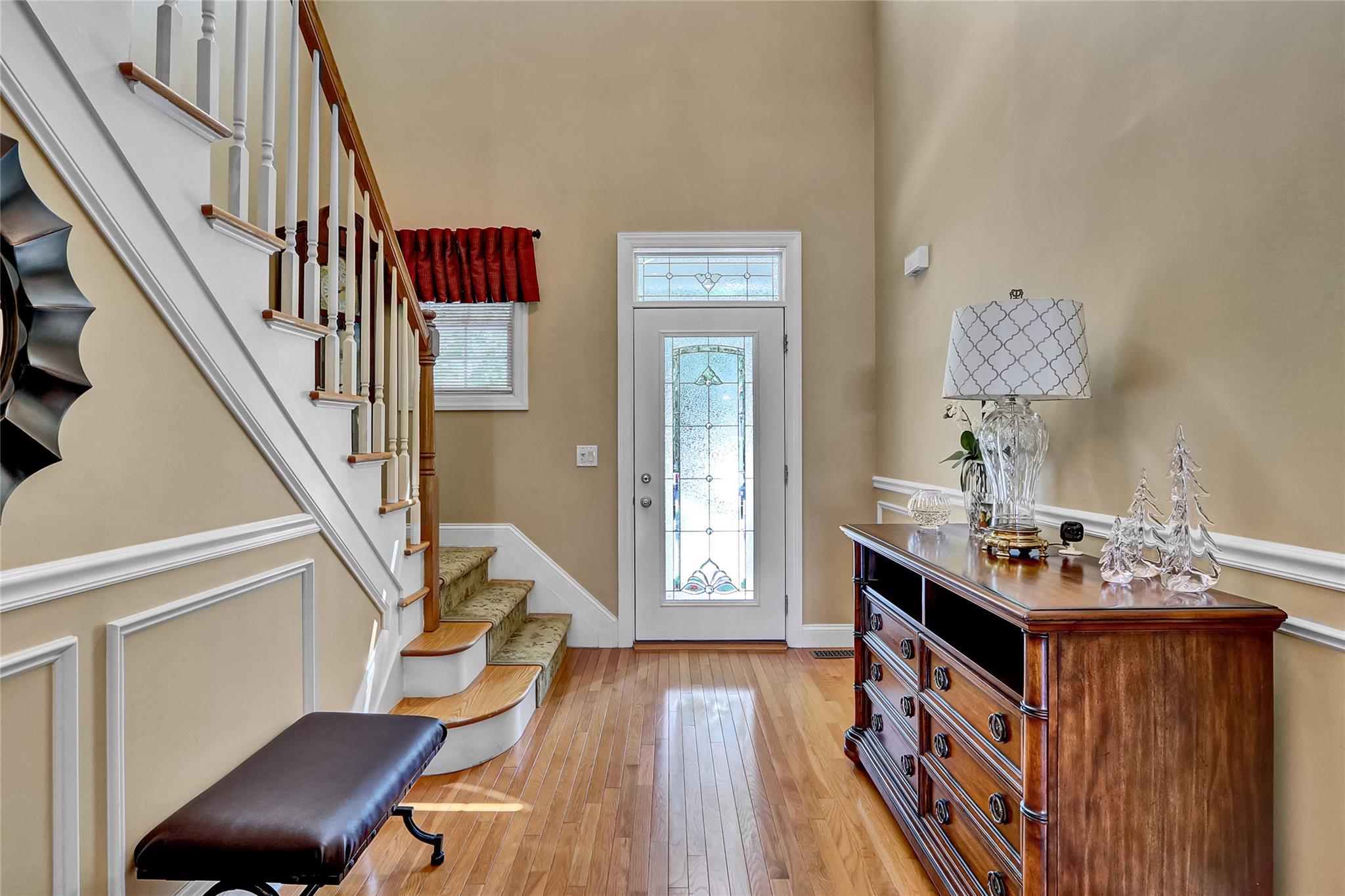 128 Blair Road 128 Property Photo 3