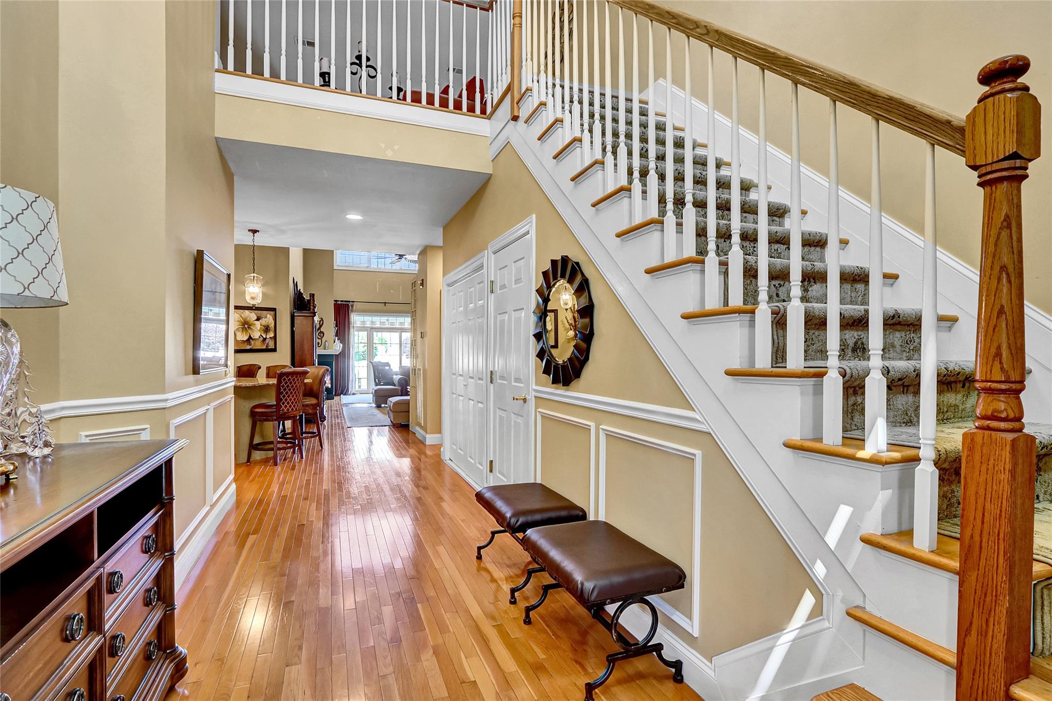 128 Blair Road 128 Property Photo 4