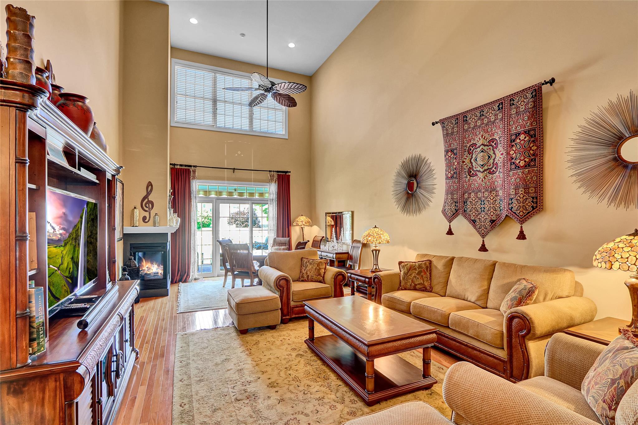 128 Blair Road 128 Property Photo 5