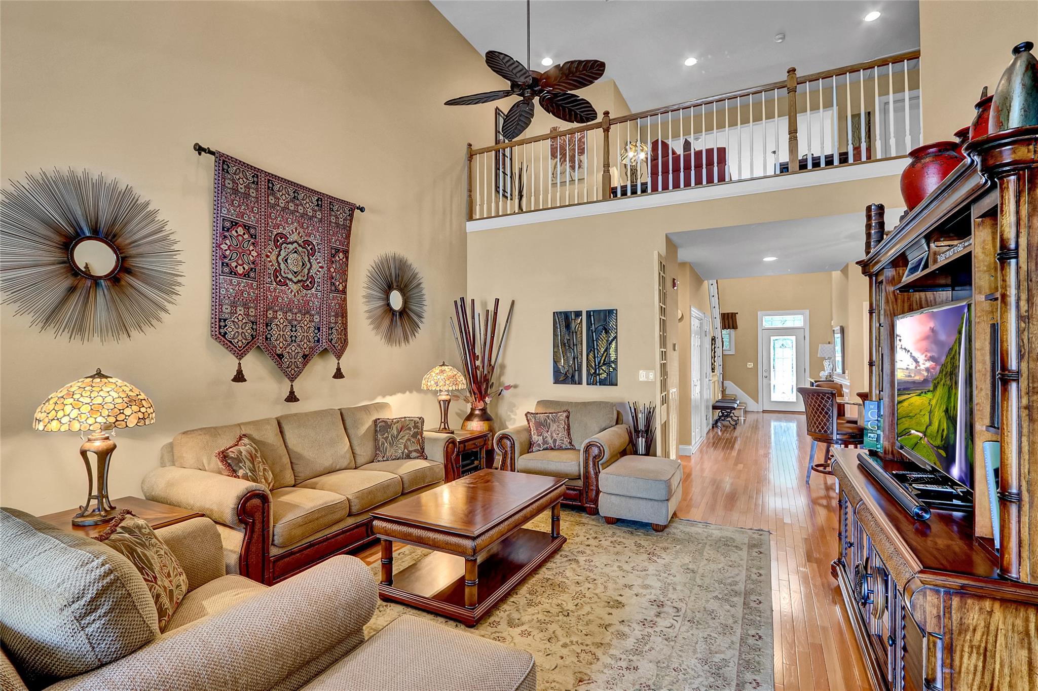 128 Blair Road 128 Property Photo 6