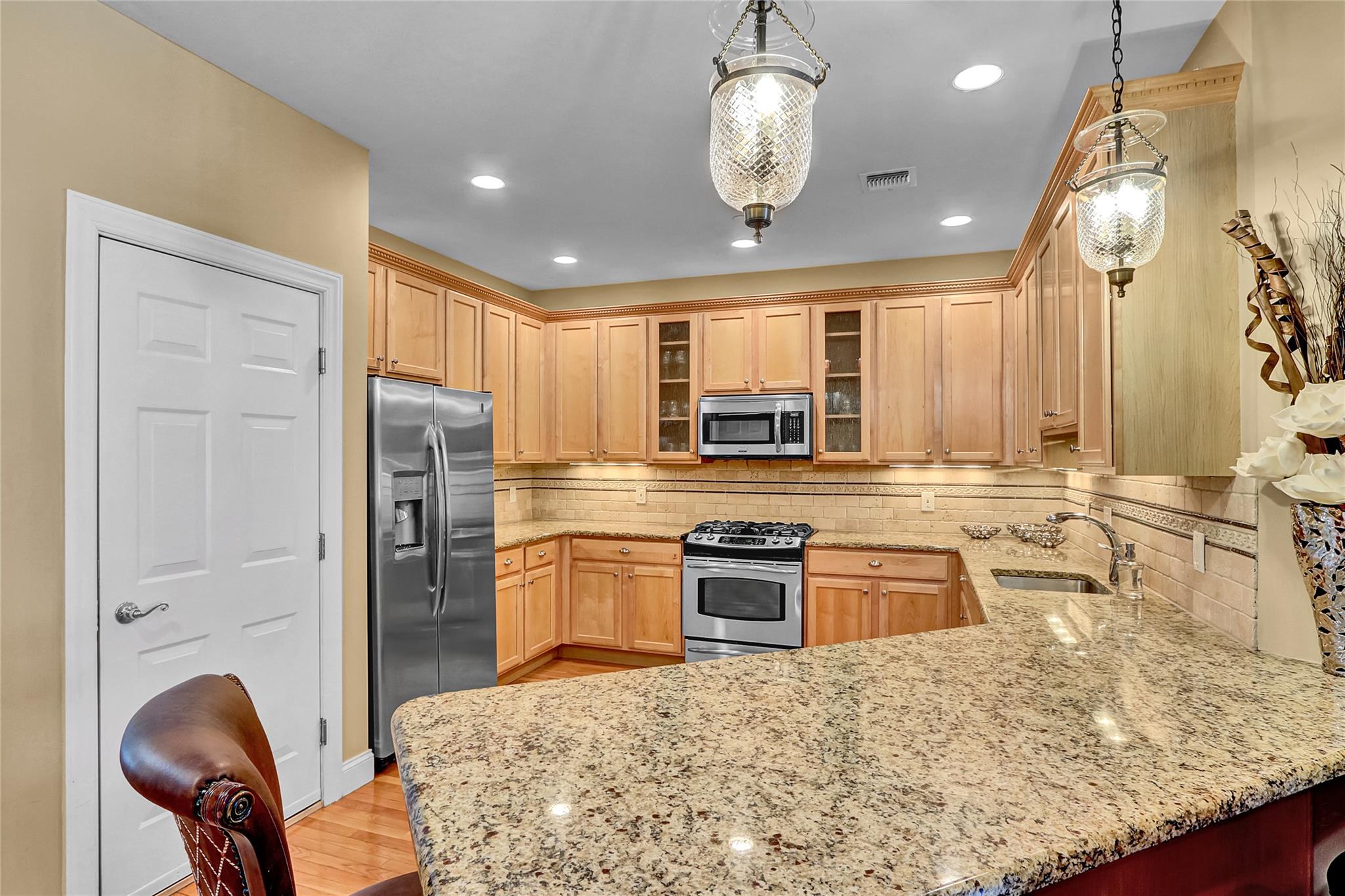 128 Blair Road 128 Property Photo 7