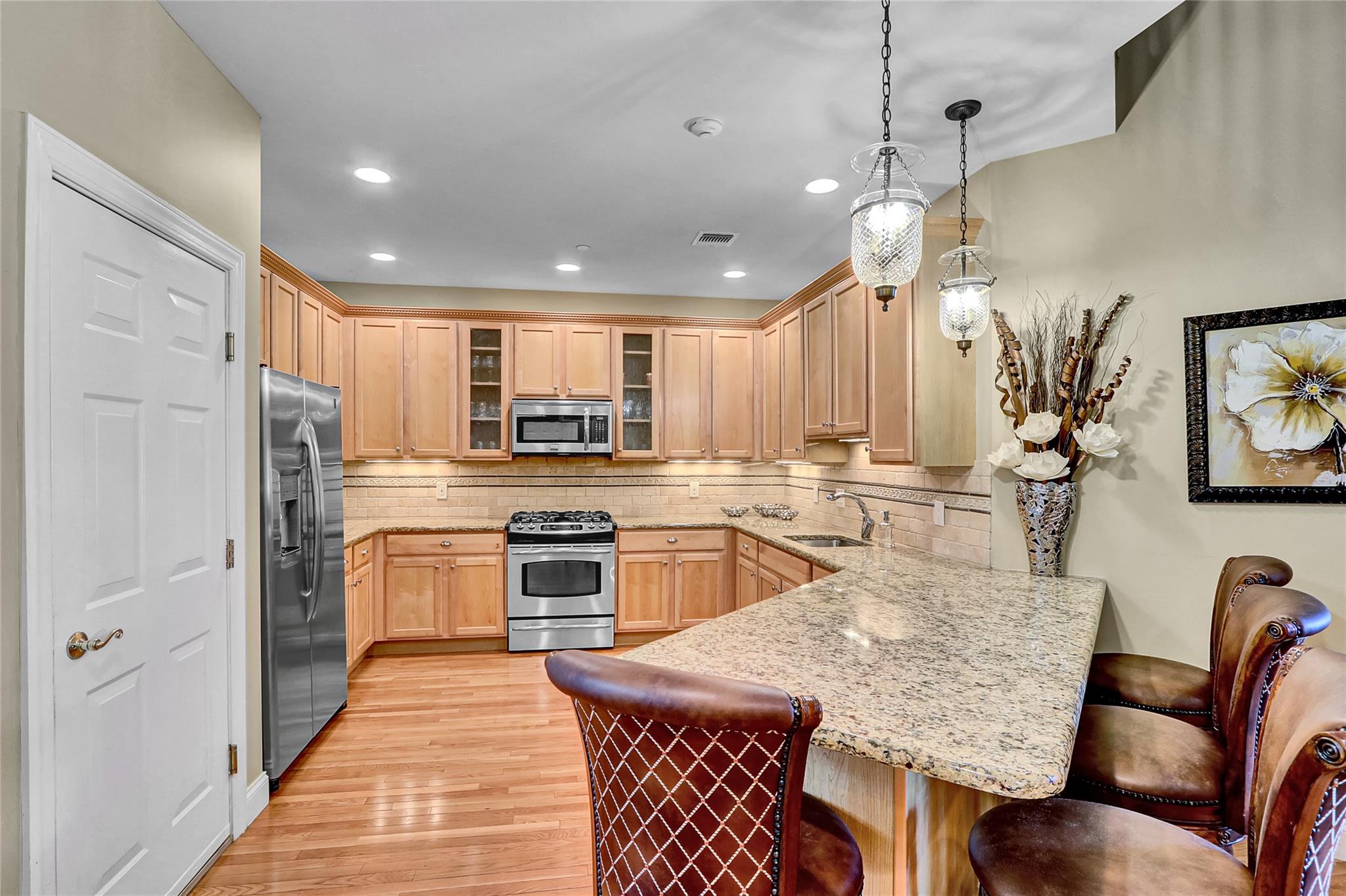 128 Blair Road 128 Property Photo 8