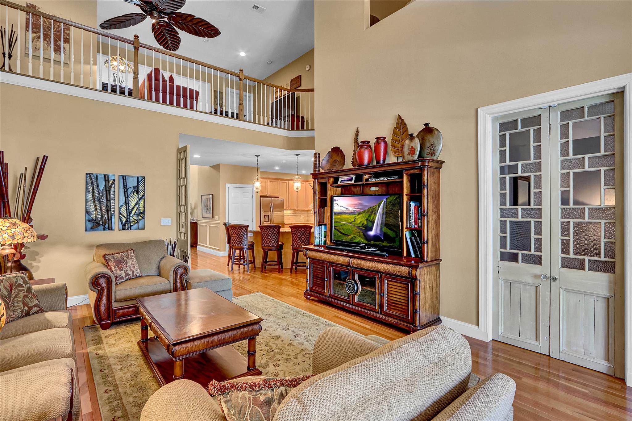 128 Blair Road 128 Property Photo 9