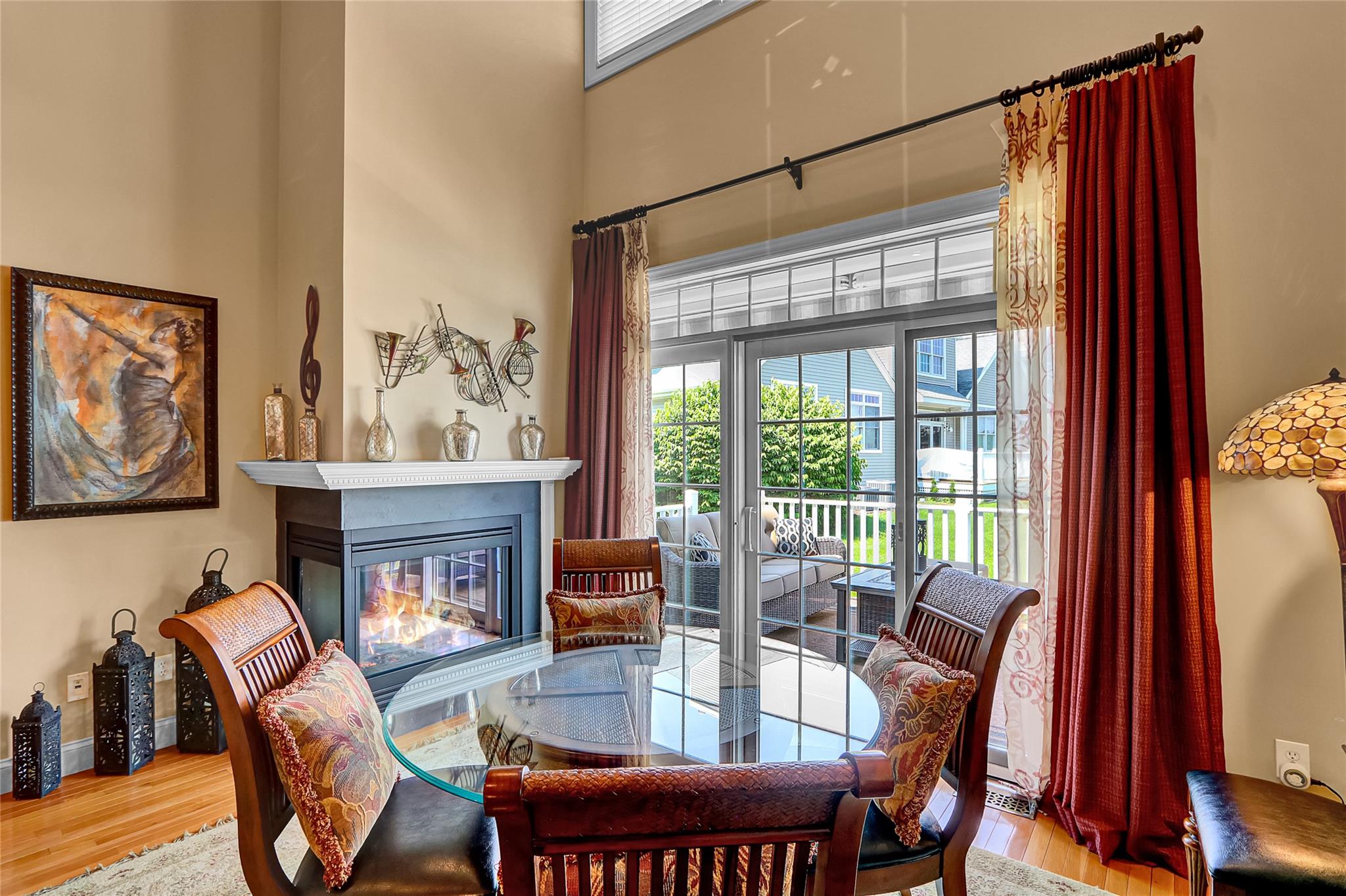 128 Blair Road 128 Property Photo 10