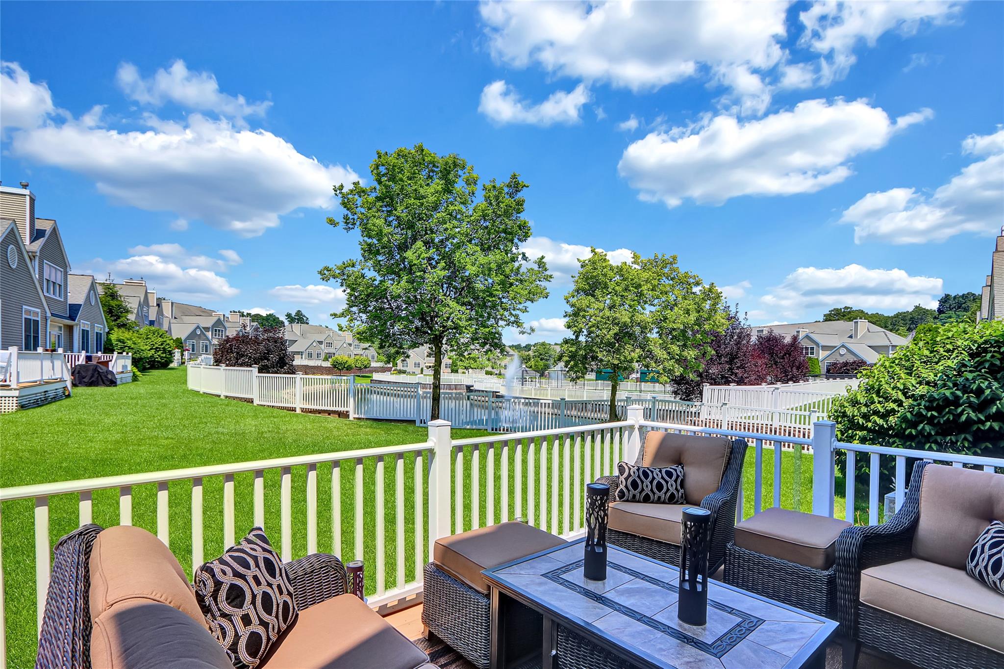 128 Blair Road 128 Property Photo 11