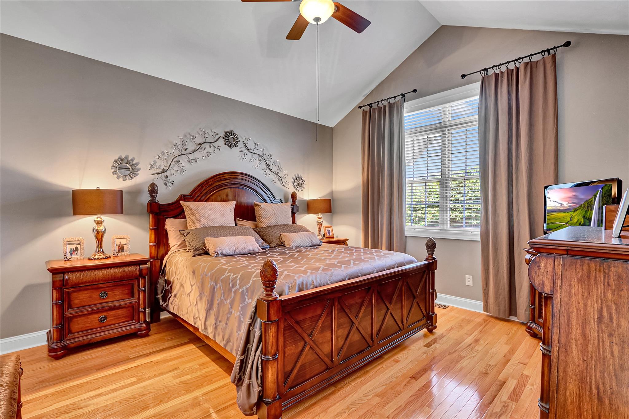 128 Blair Road 128 Property Photo 12