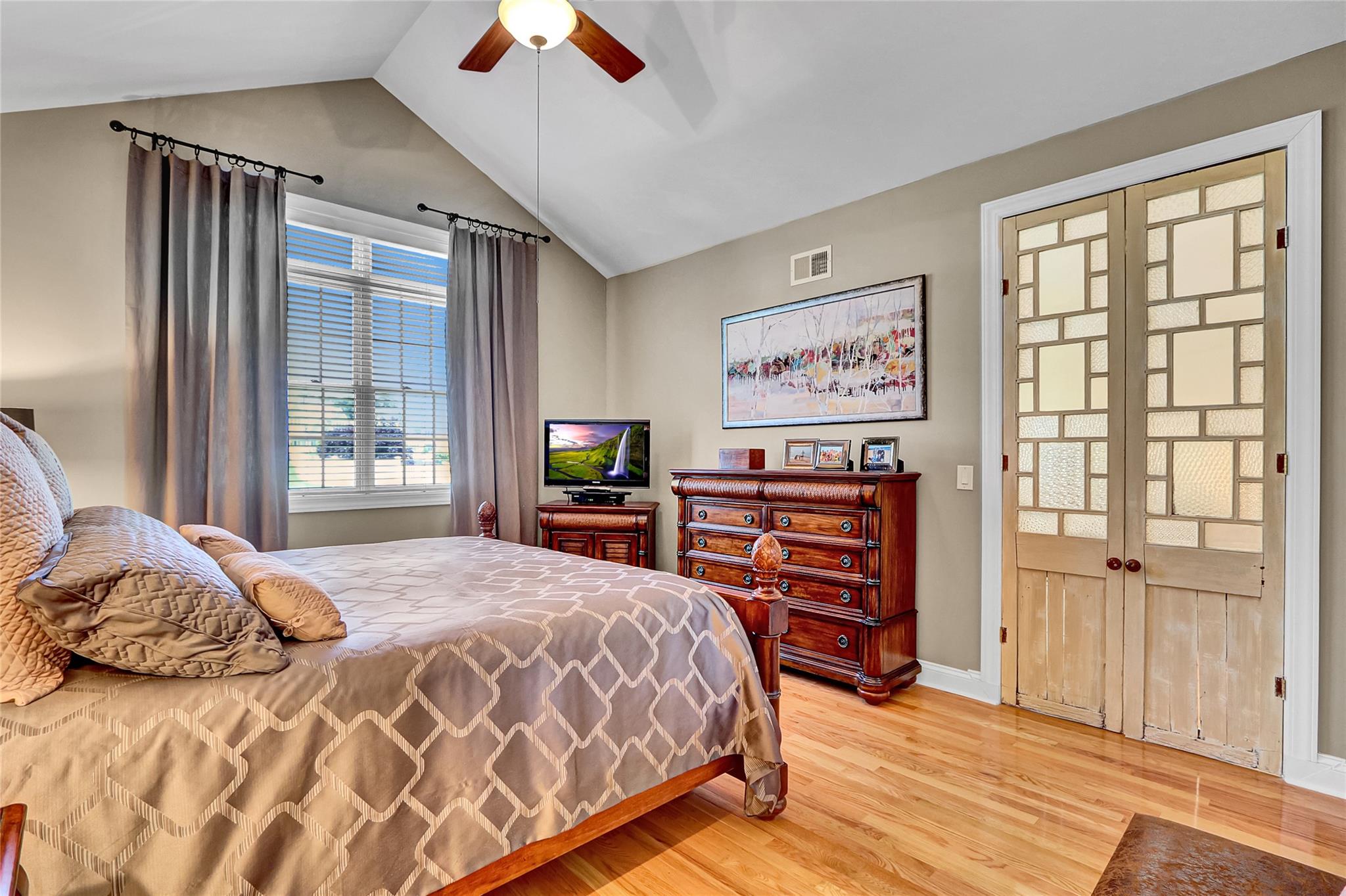 128 Blair Road 128 Property Photo 13