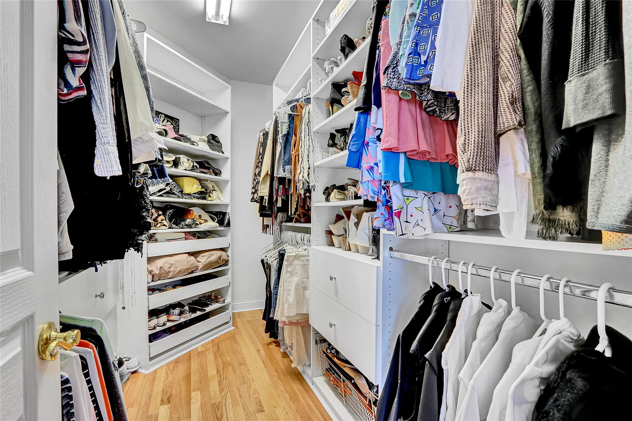 128 Blair Road 128 Property Photo 14