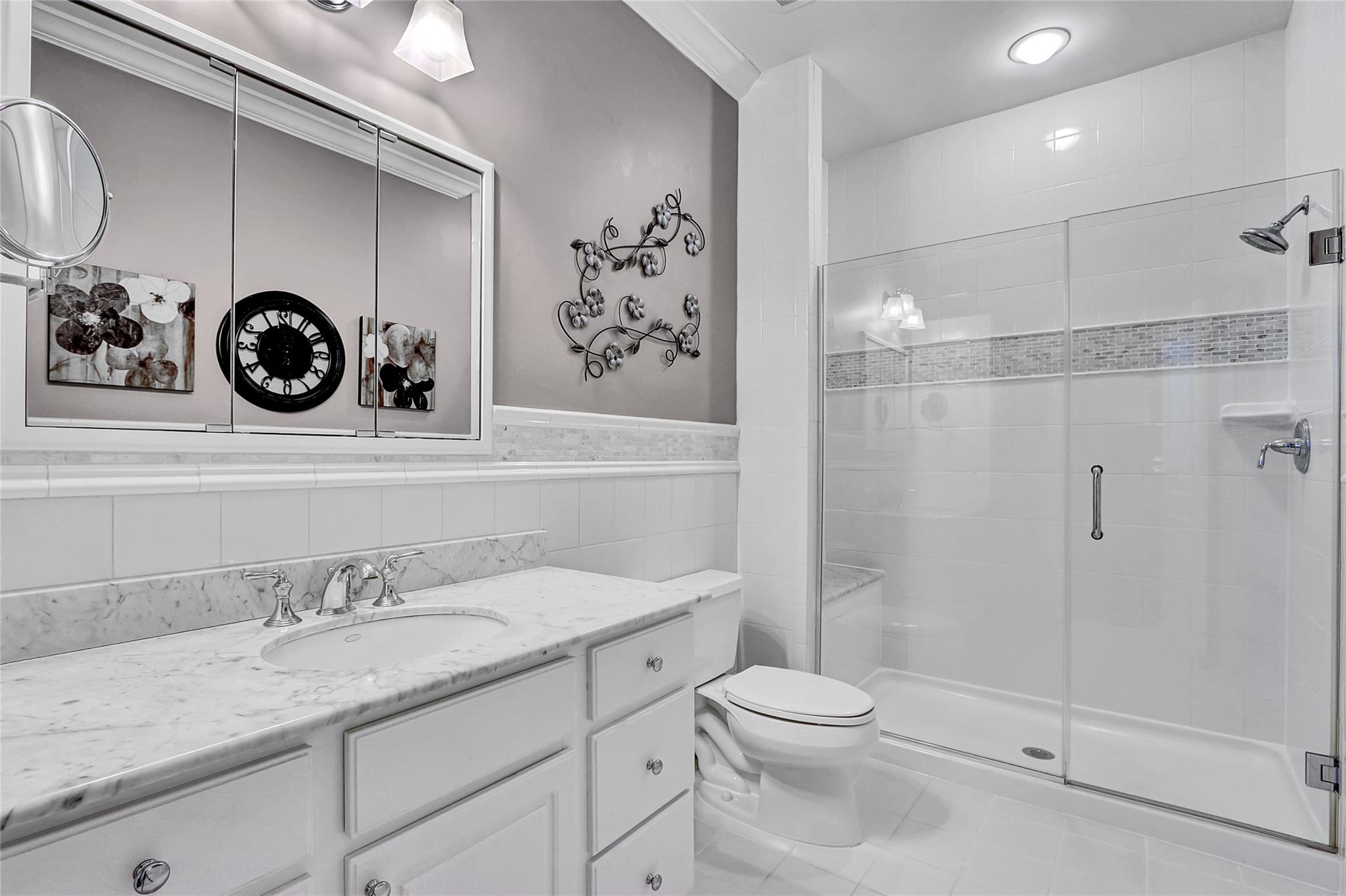 128 Blair Road 128 Property Photo 15