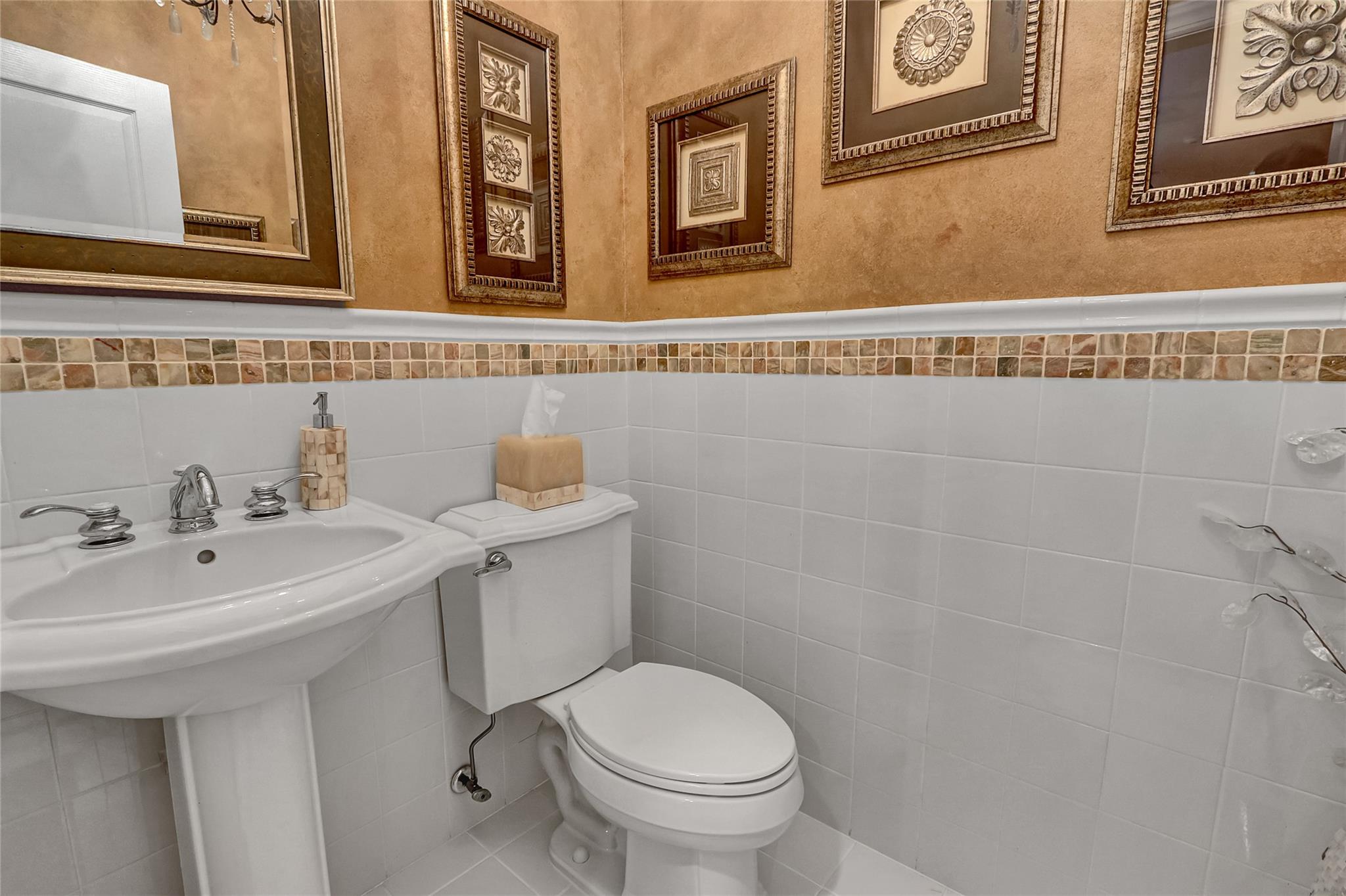 128 Blair Road 128 Property Photo 16