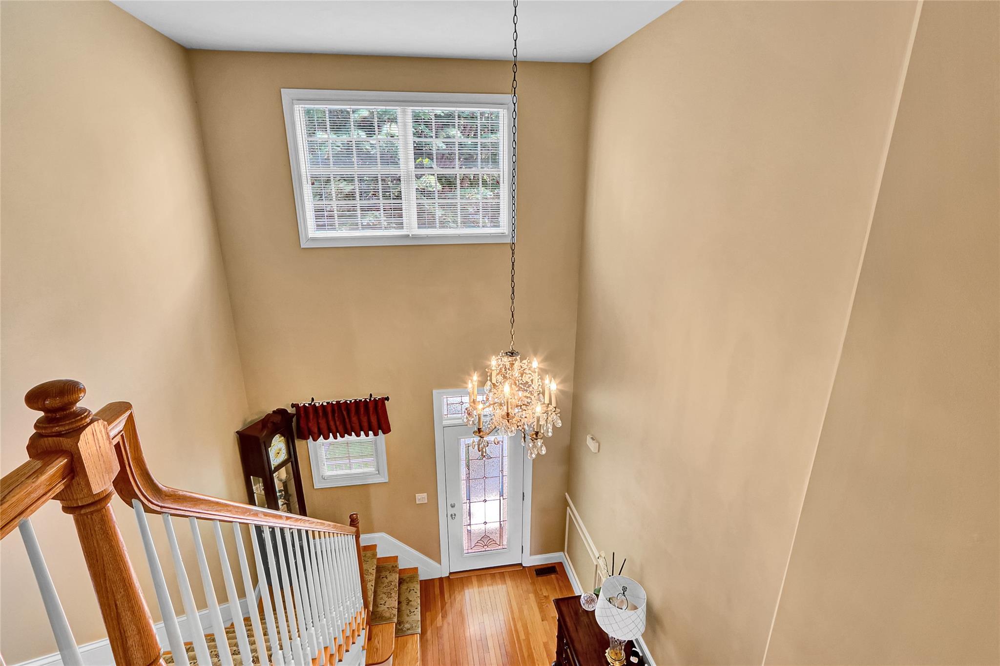 128 Blair Road 128 Property Photo 17