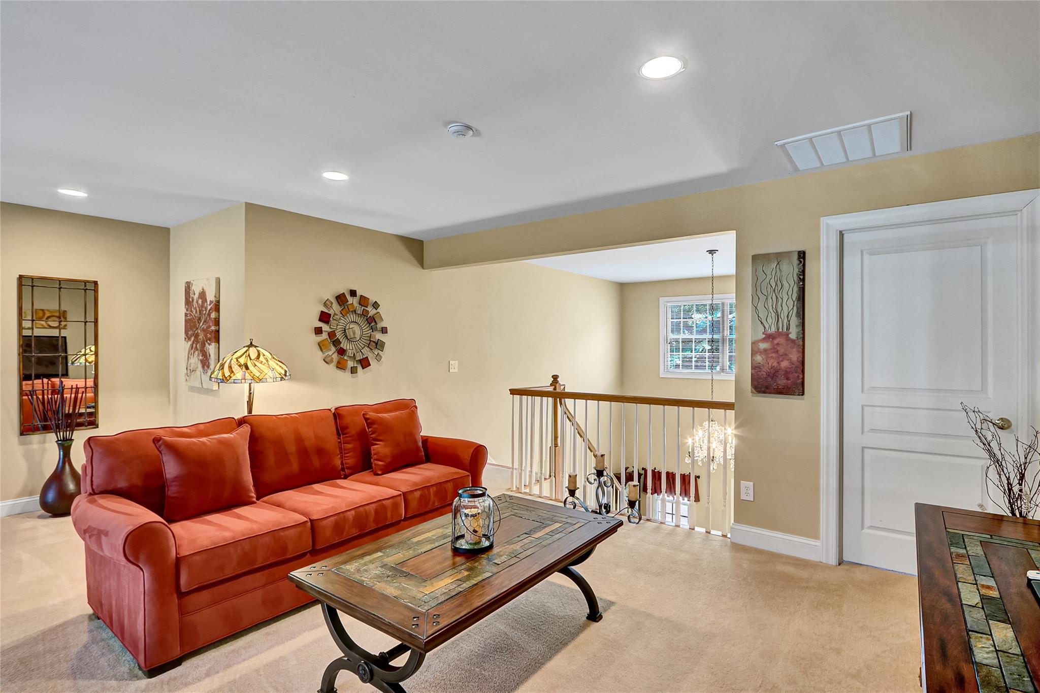 128 Blair Road 128 Property Photo 18