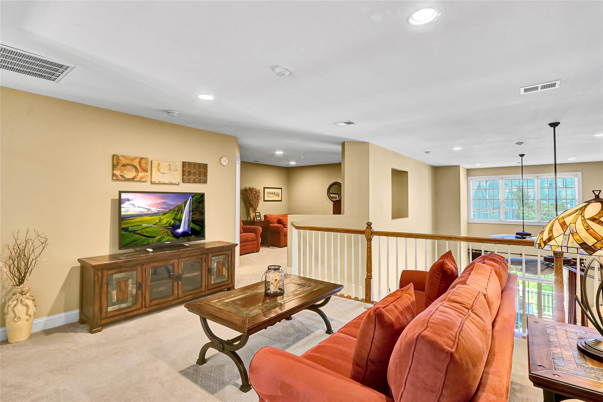 128 Blair Road 128 Property Photo 19