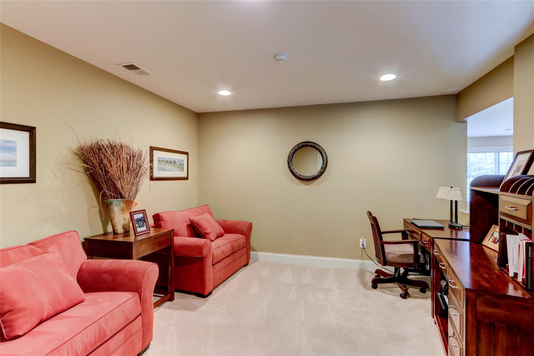 128 Blair Road 128 Property Photo 20