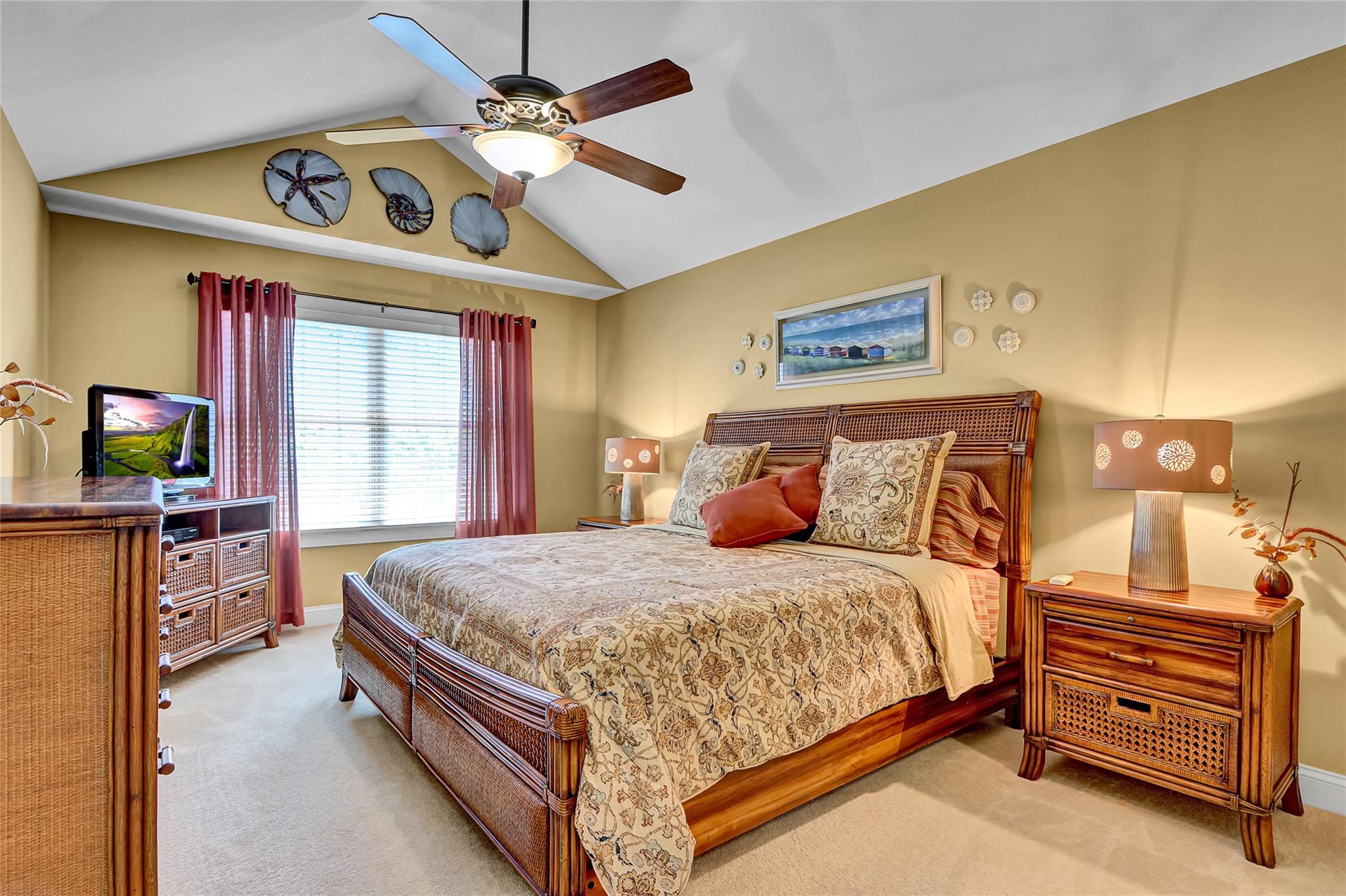 128 Blair Road 128 Property Photo 21