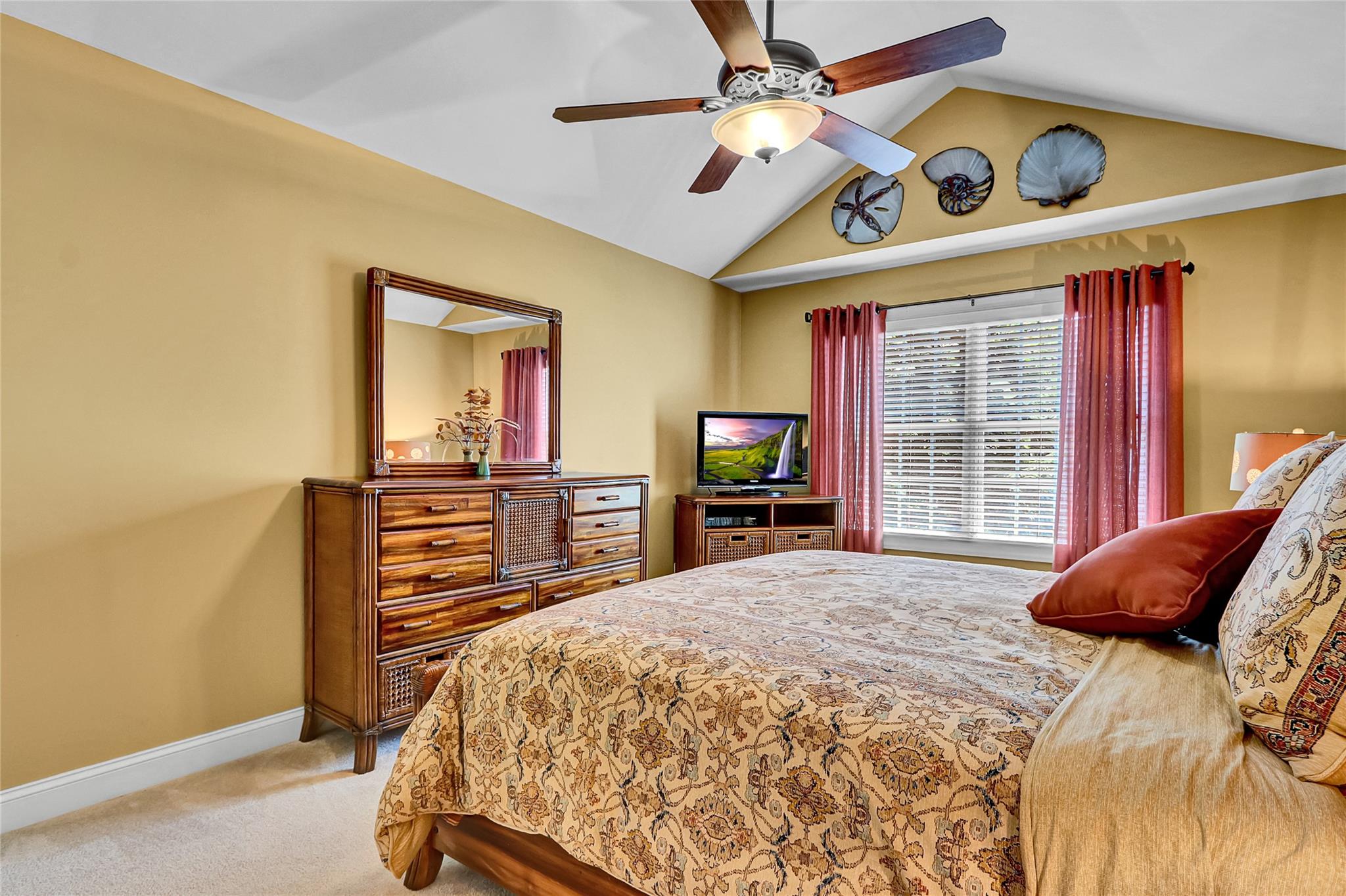 128 Blair Road 128 Property Photo 22