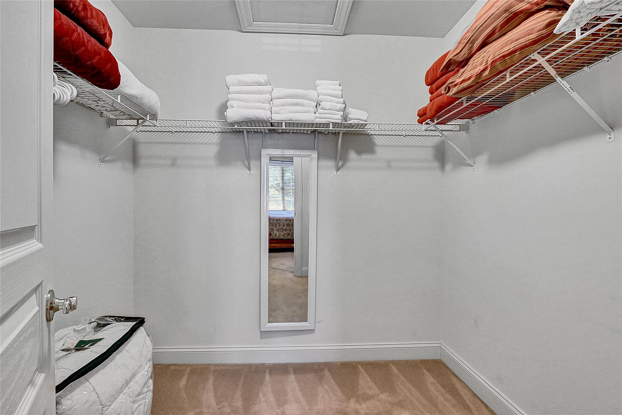 128 Blair Road 128 Property Photo 23