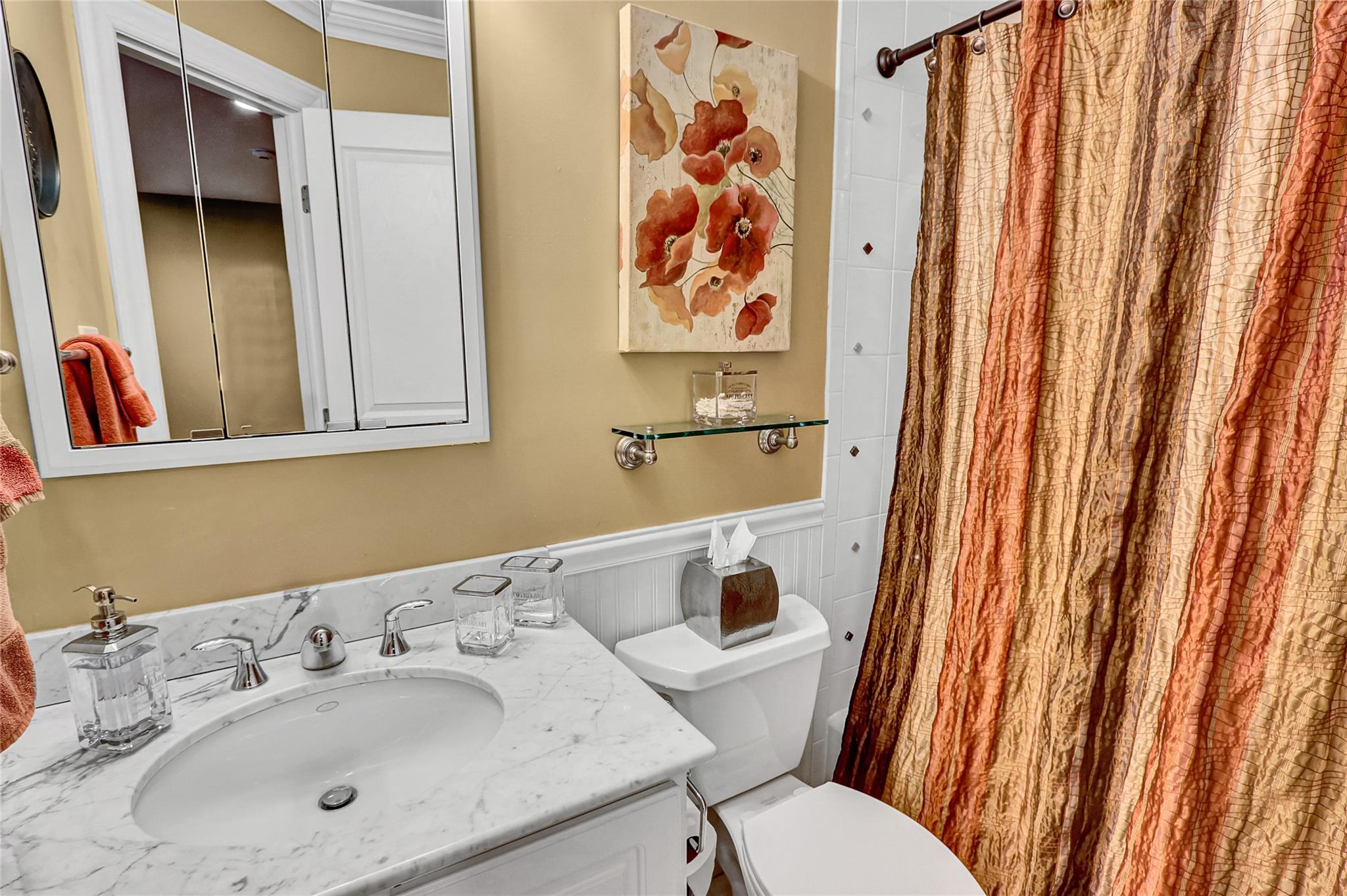 128 Blair Road 128 Property Photo 24