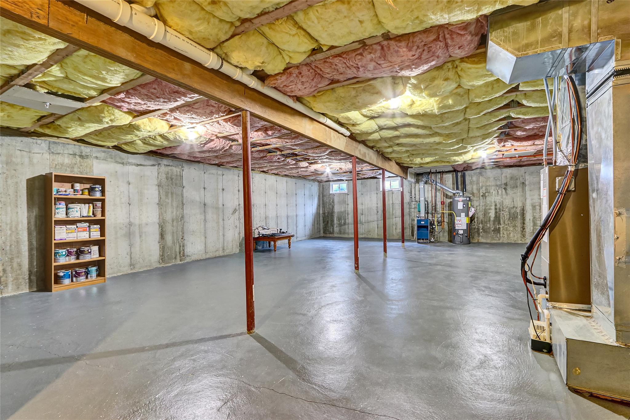 128 Blair Road 128 Property Photo 25