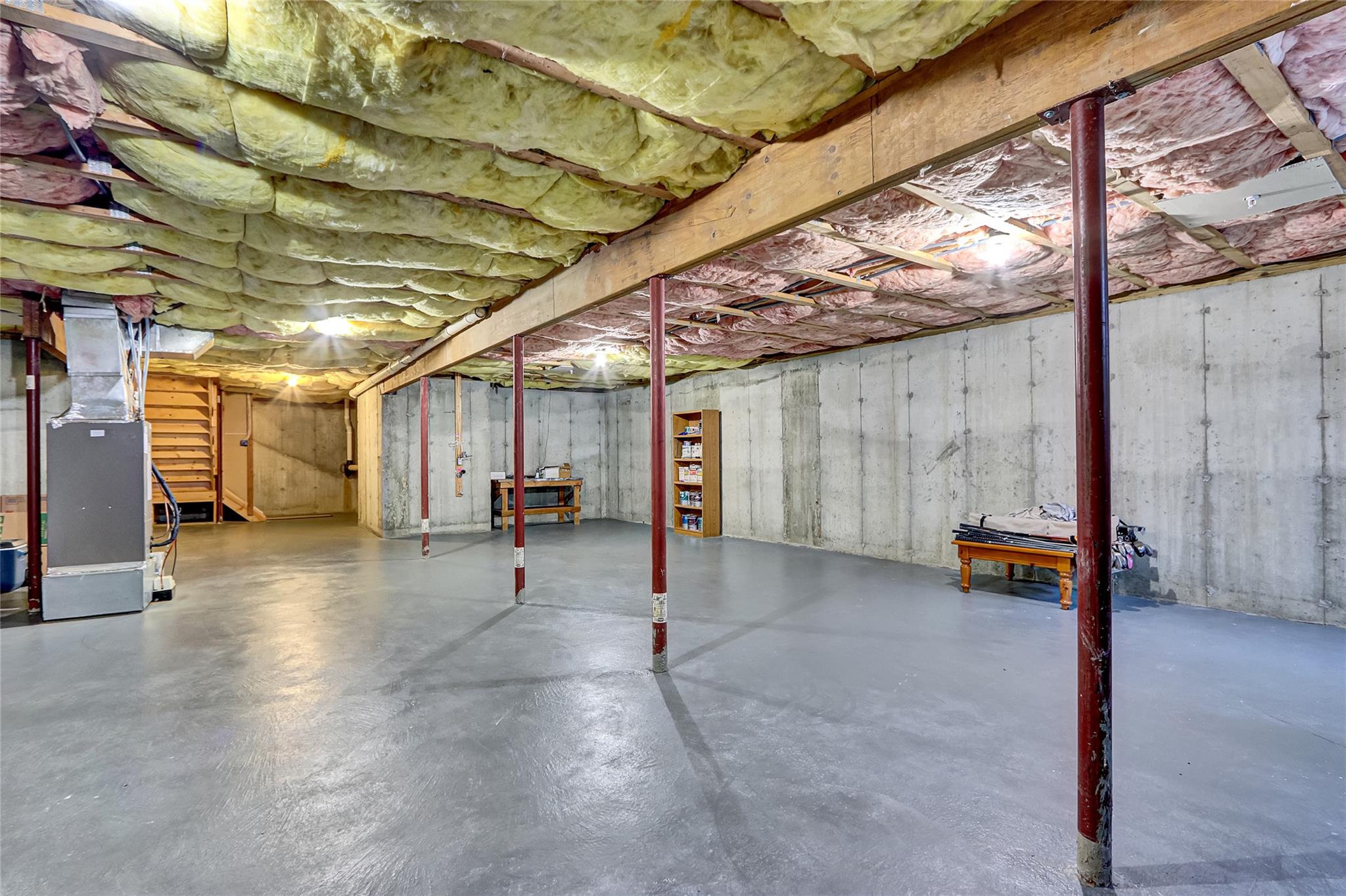 128 Blair Road 128 Property Photo 26