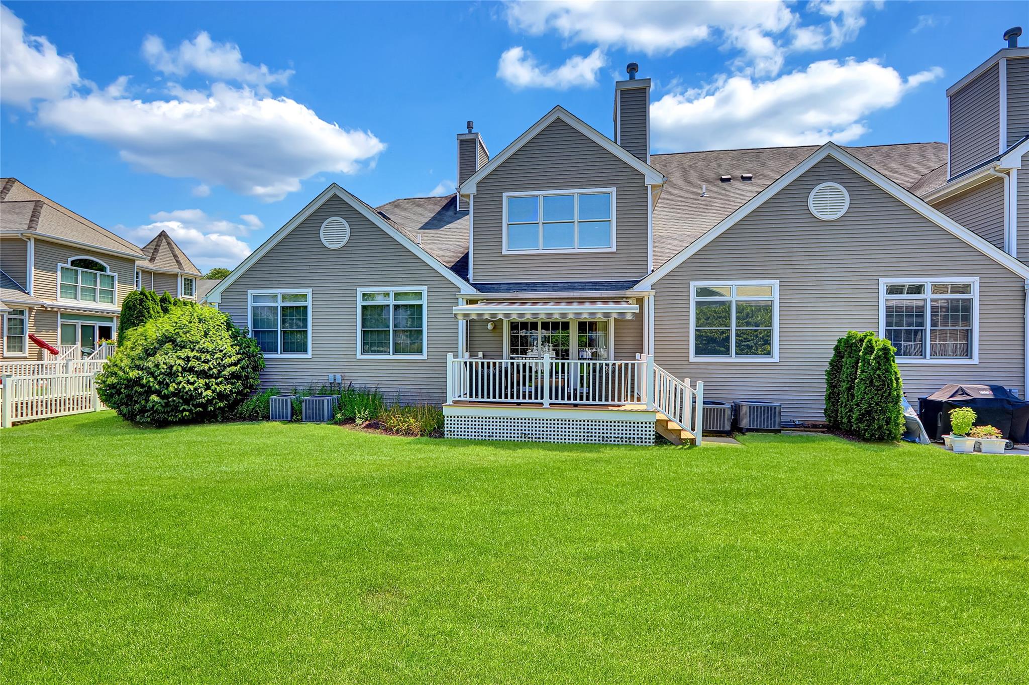 128 Blair Road 128 Property Photo 27