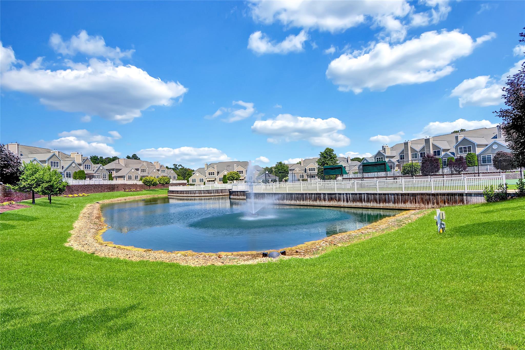 128 Blair Road 128 Property Photo 28