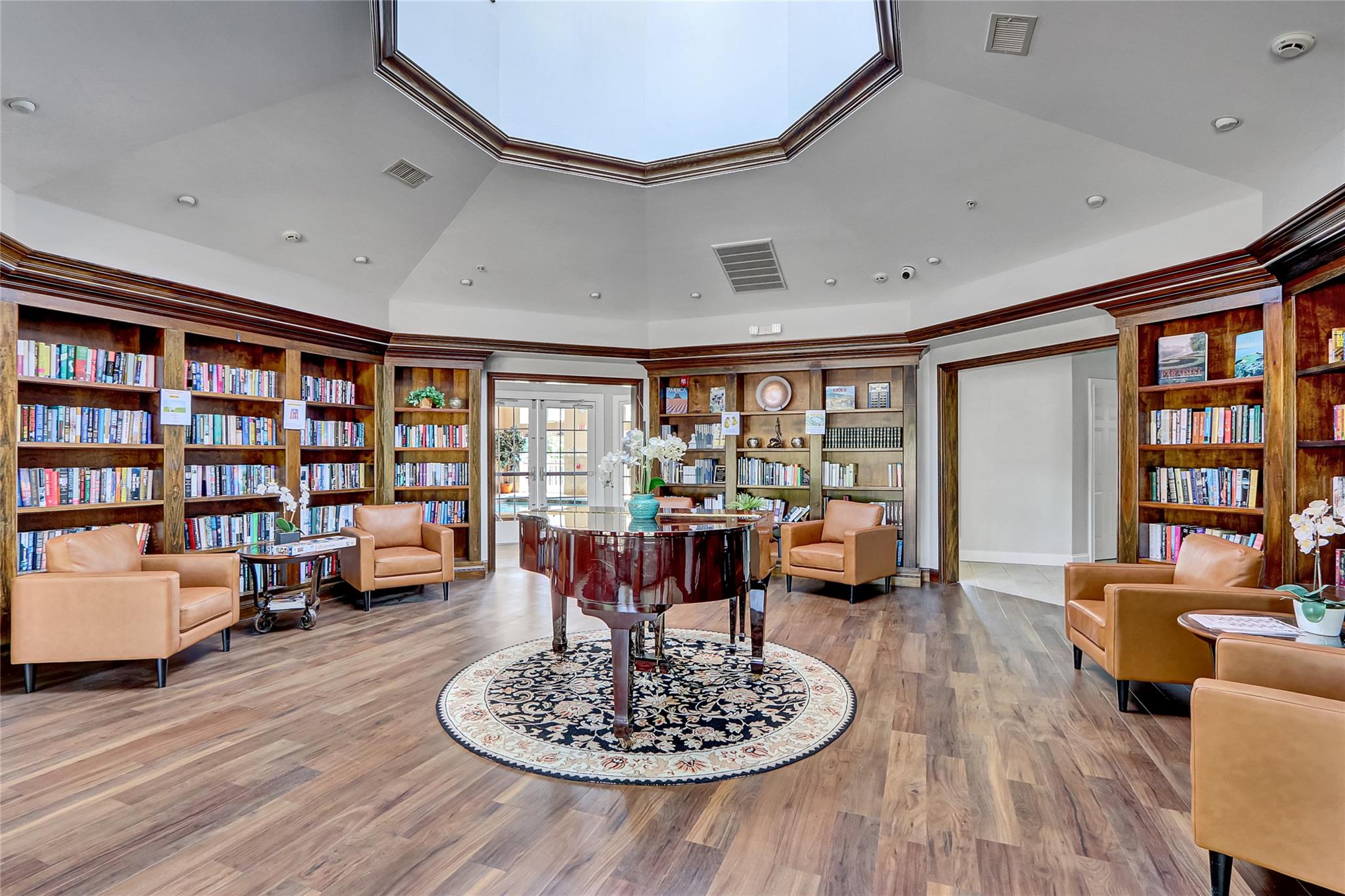 128 Blair Road 128 Property Photo 29